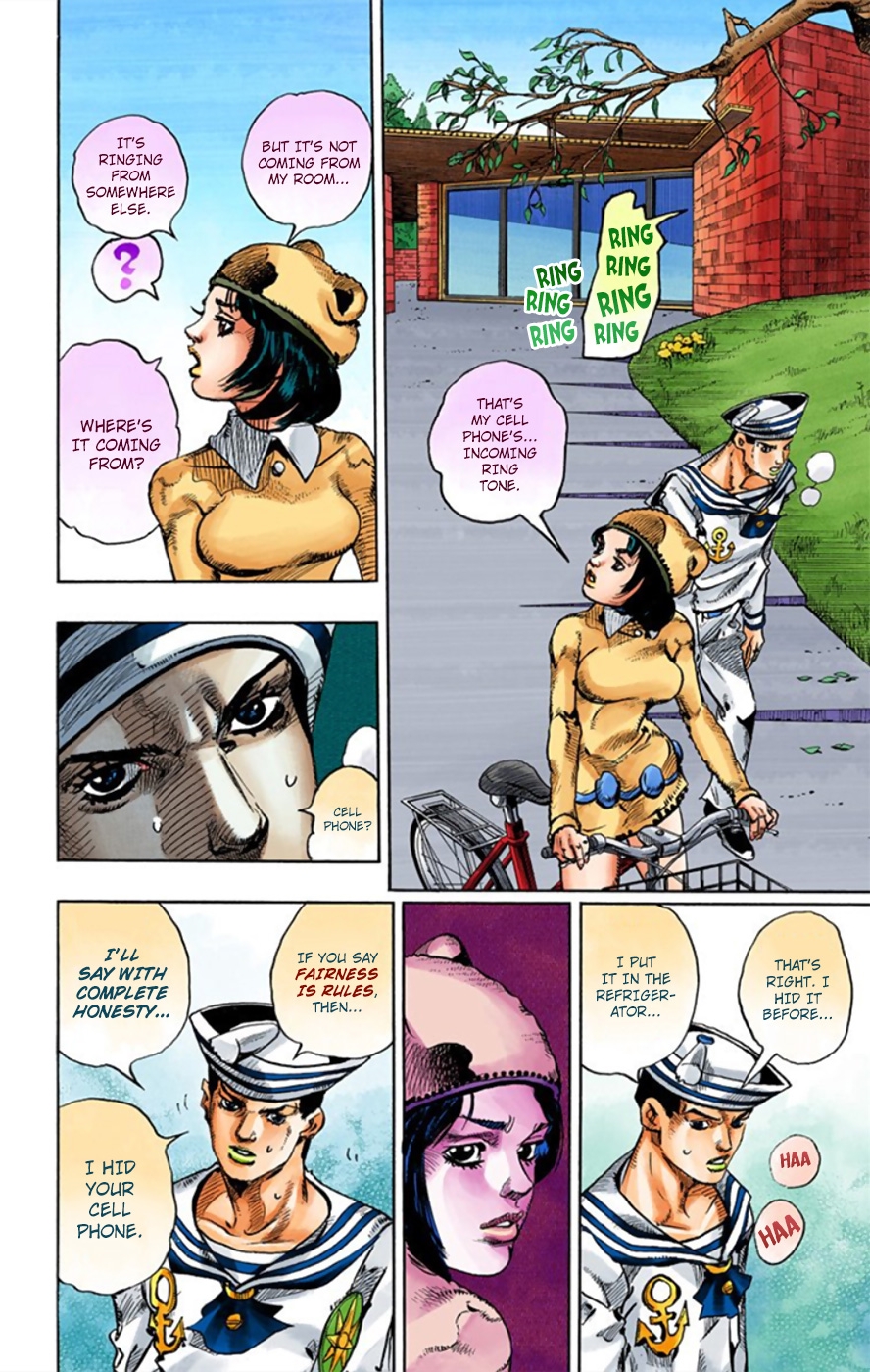 29