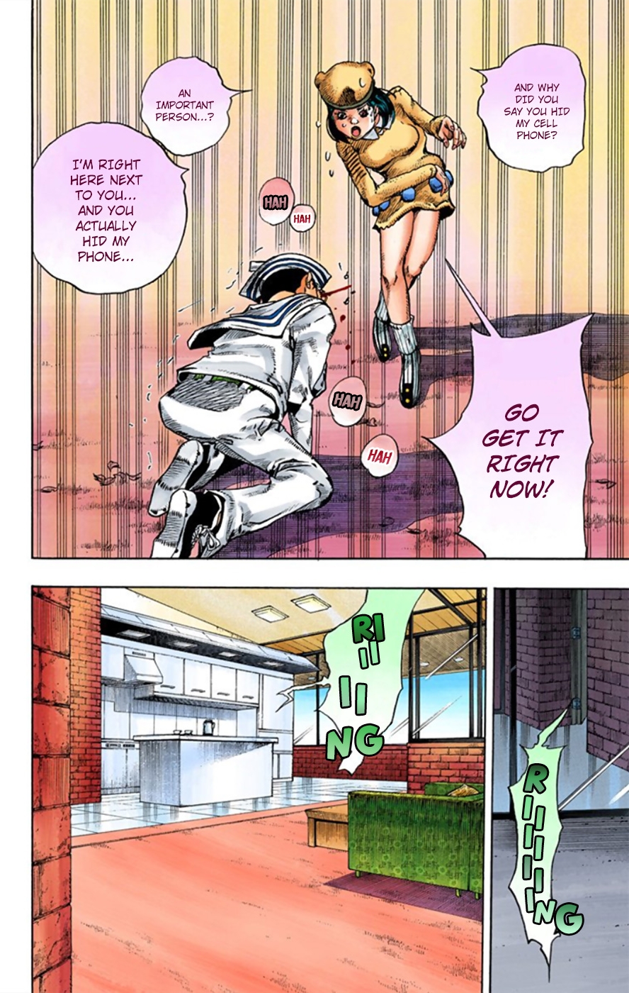 32