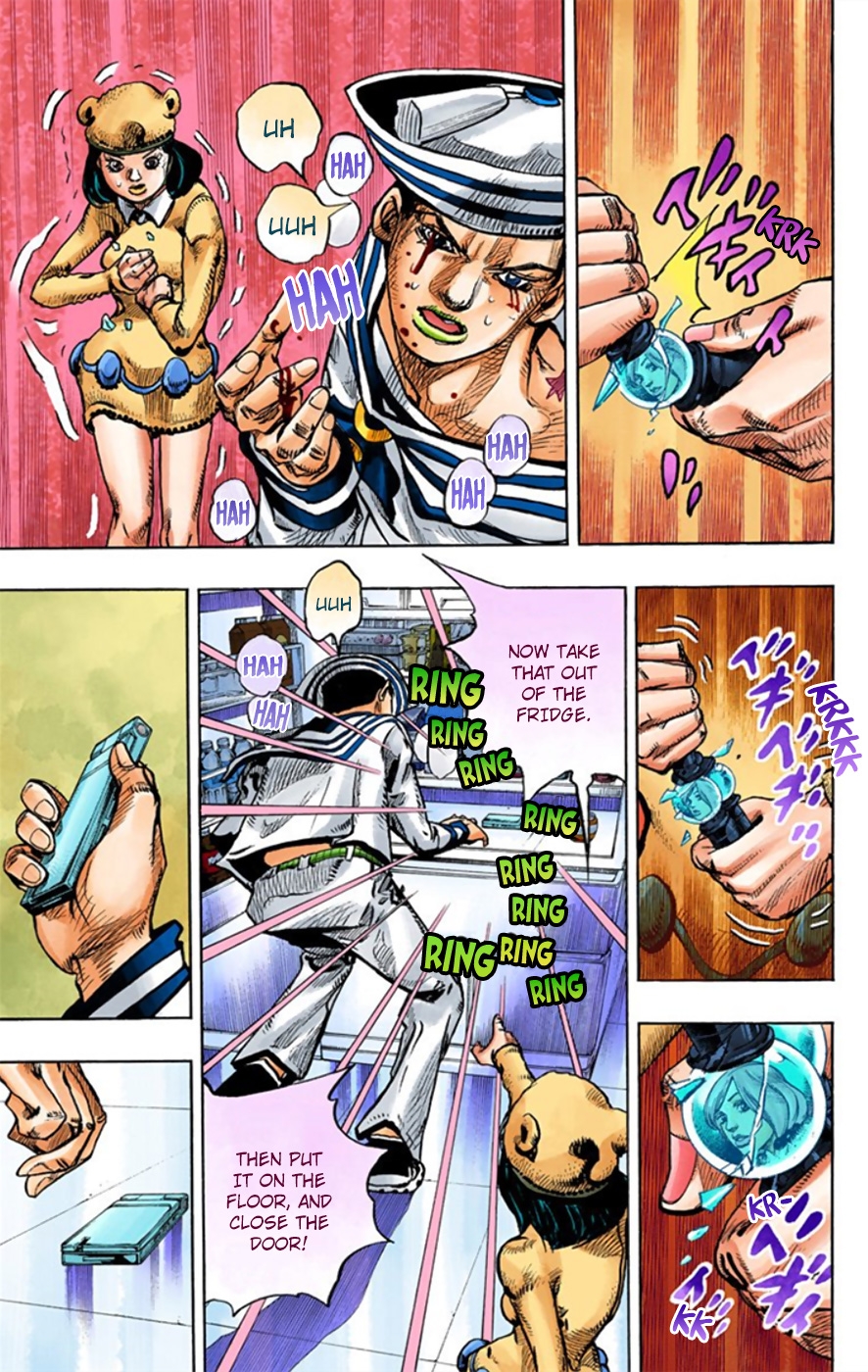 37