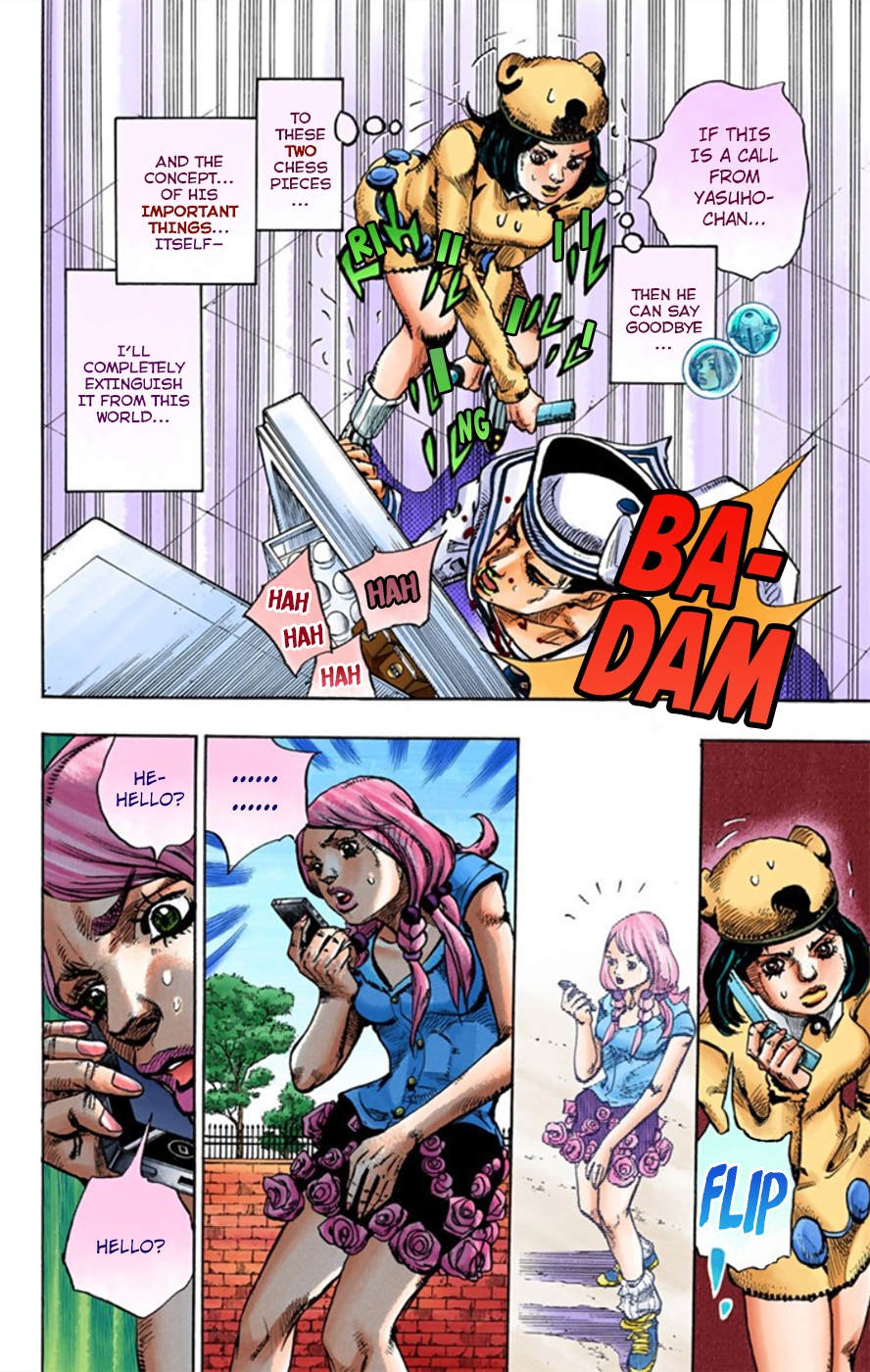 38