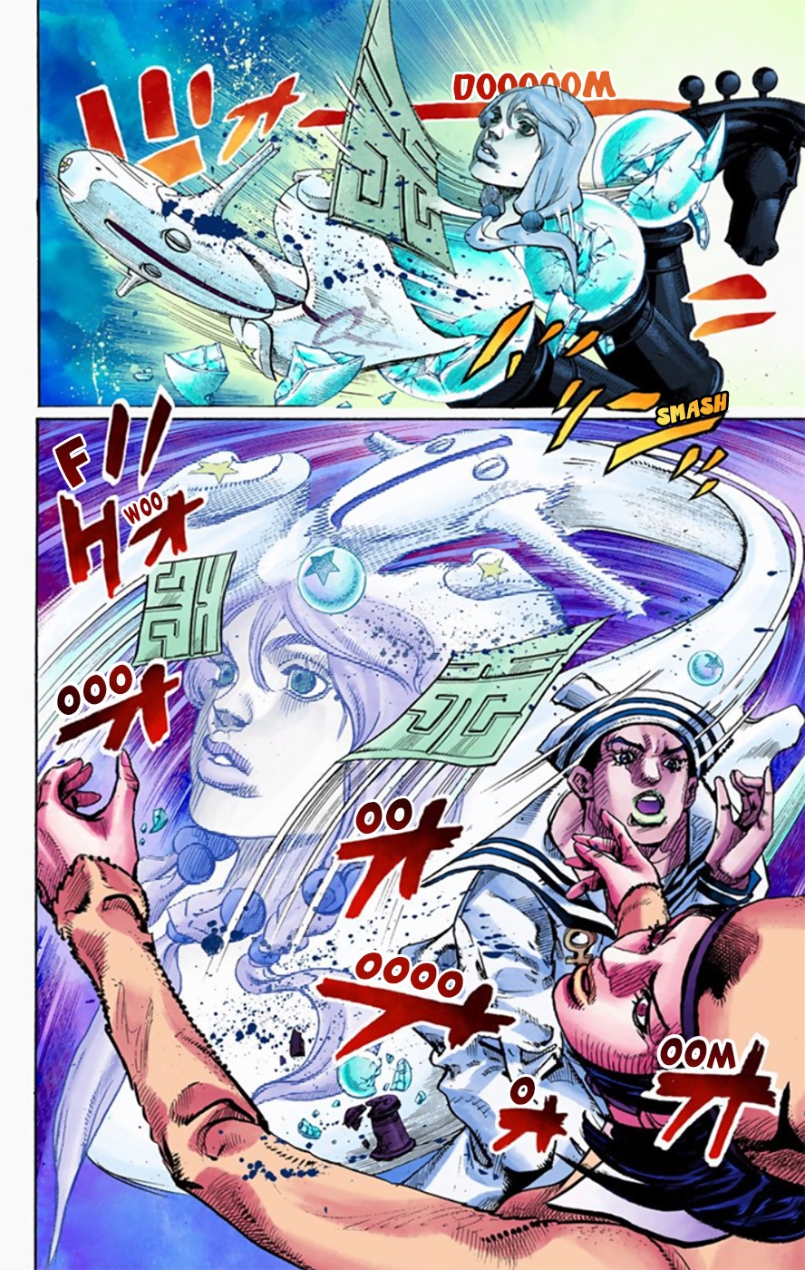 41