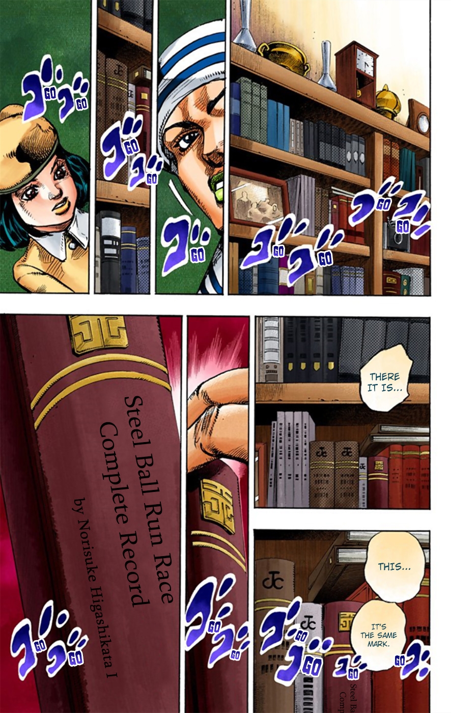 48