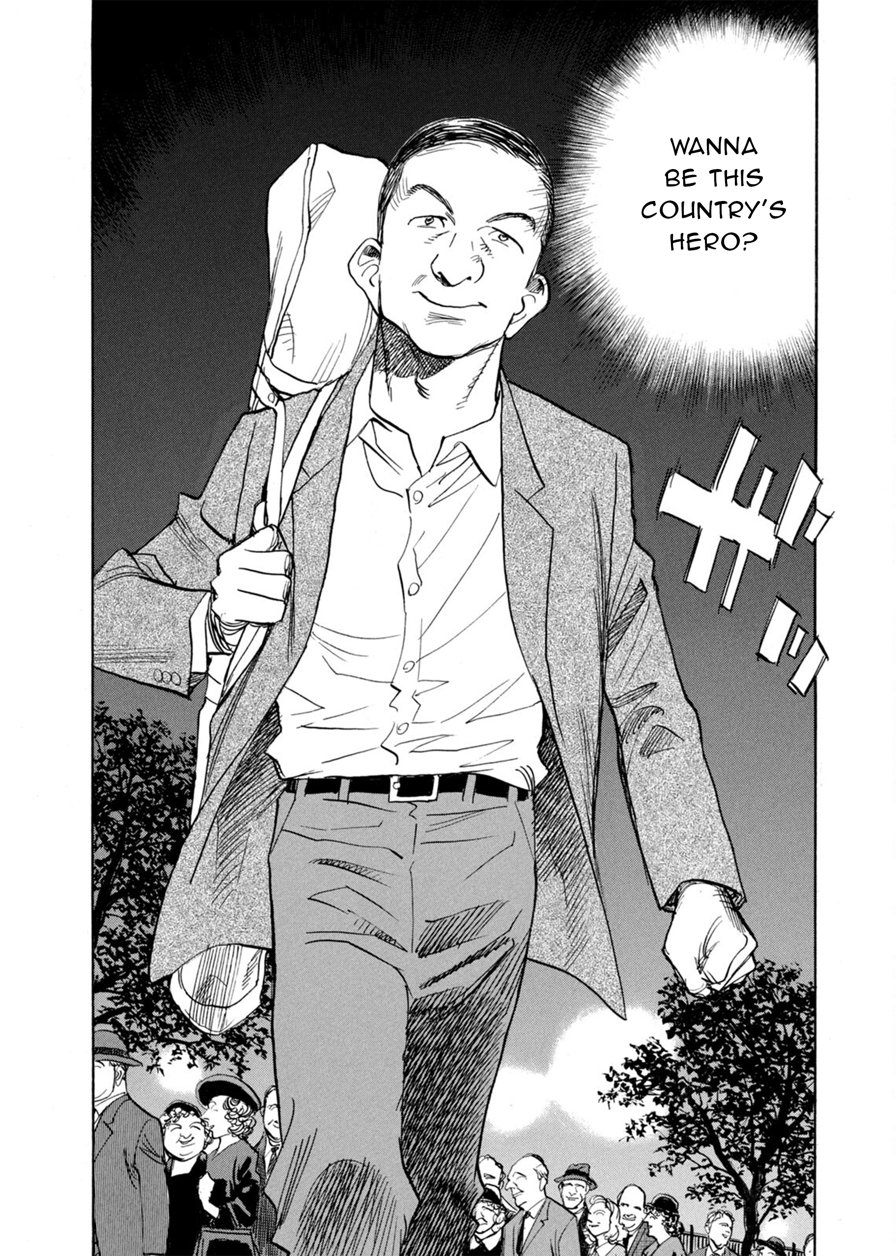 24