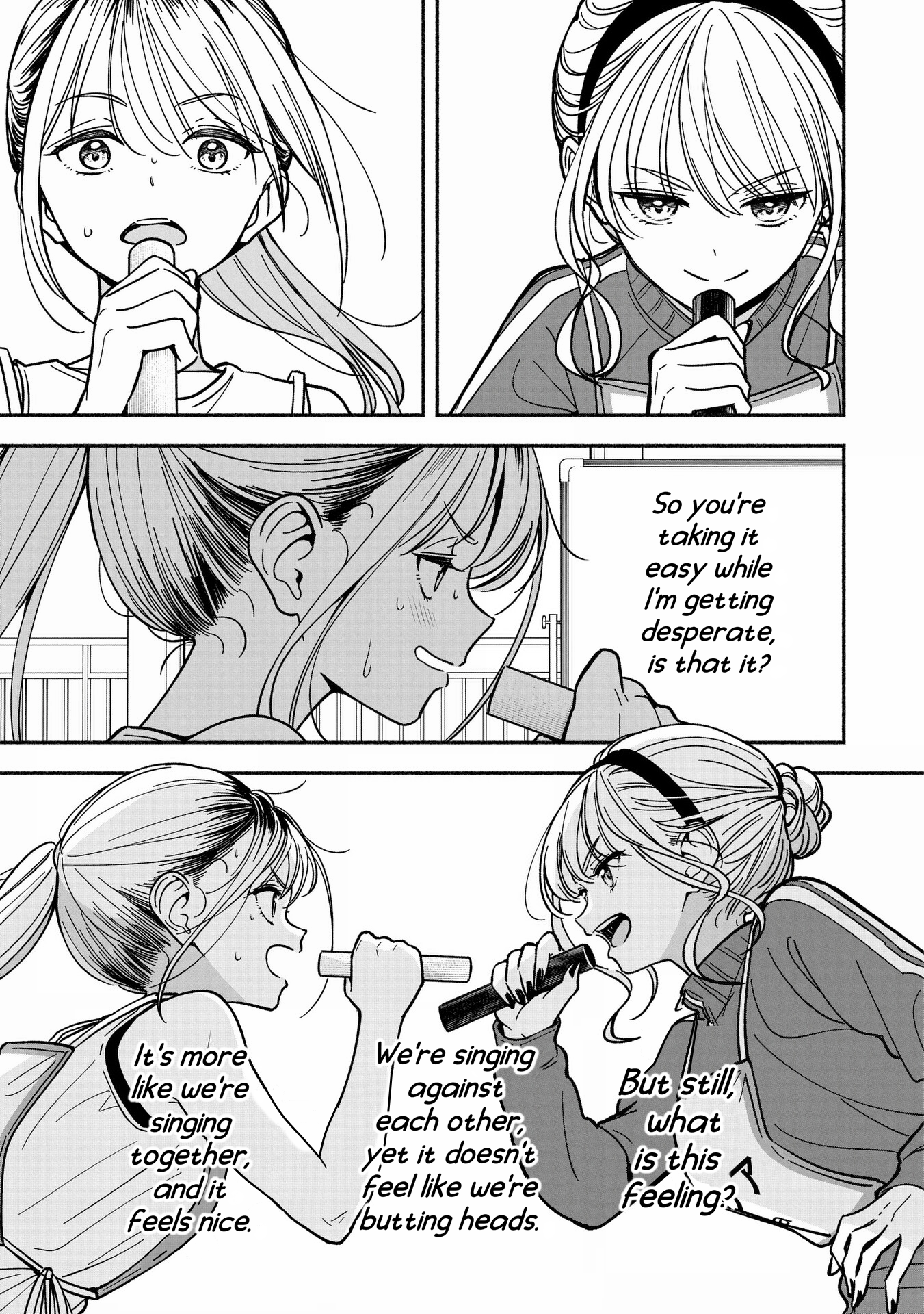 21