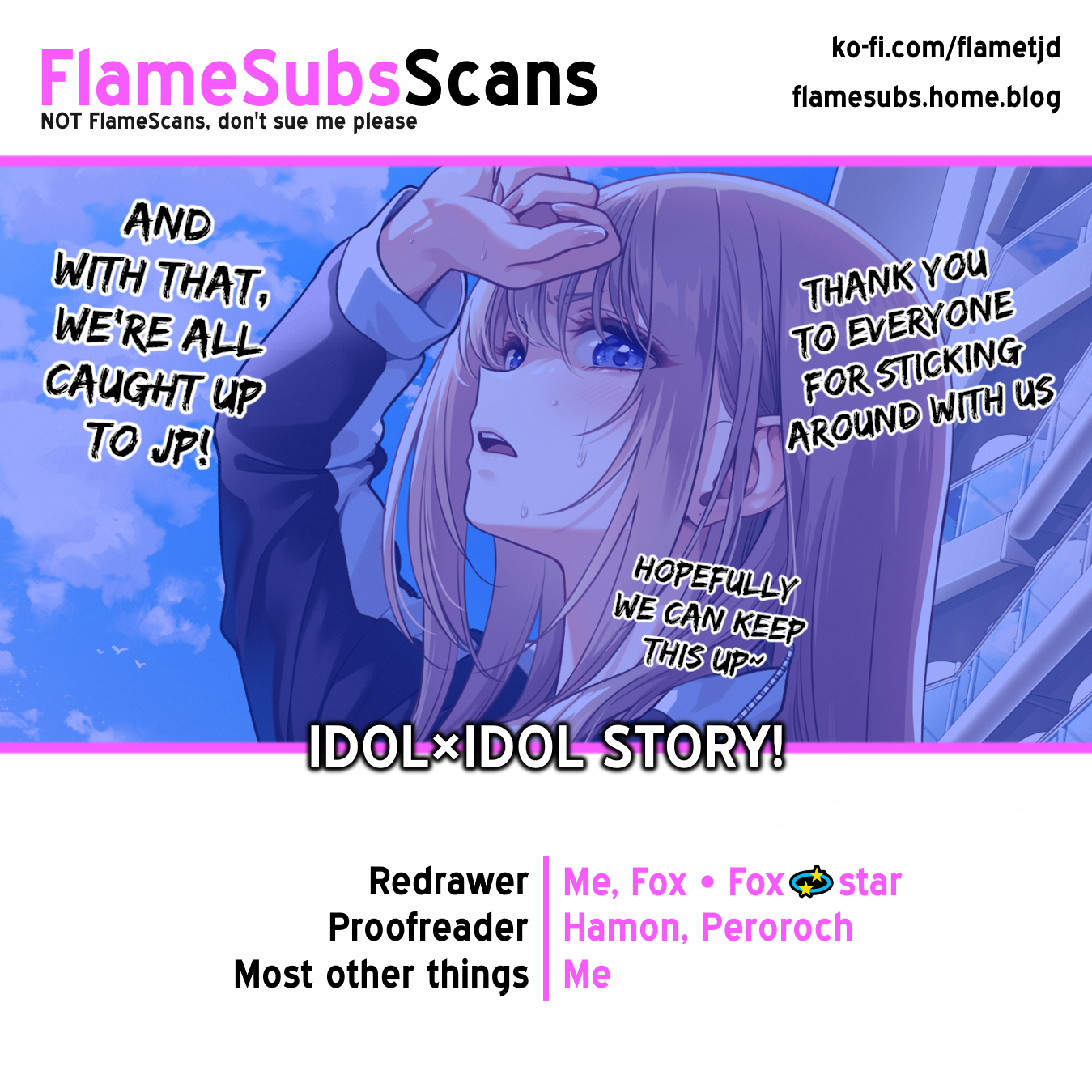 29