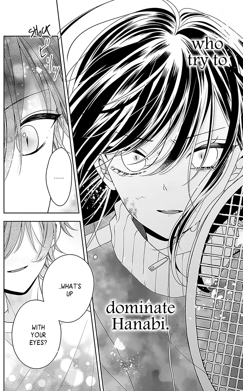 34