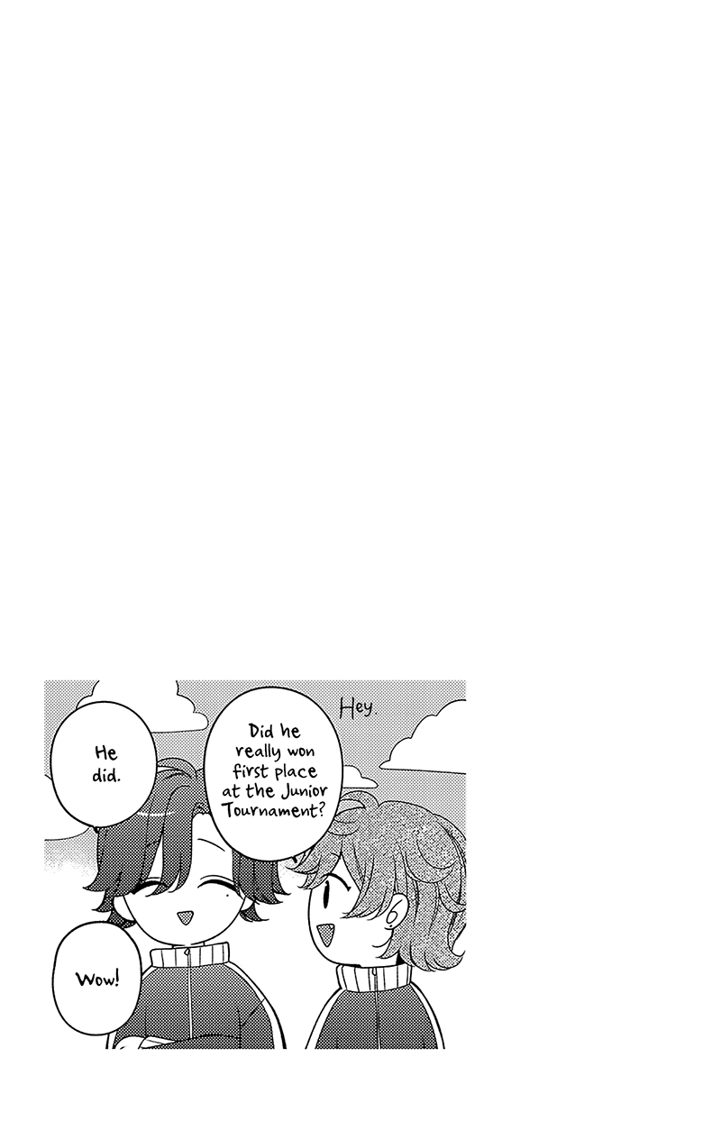 44