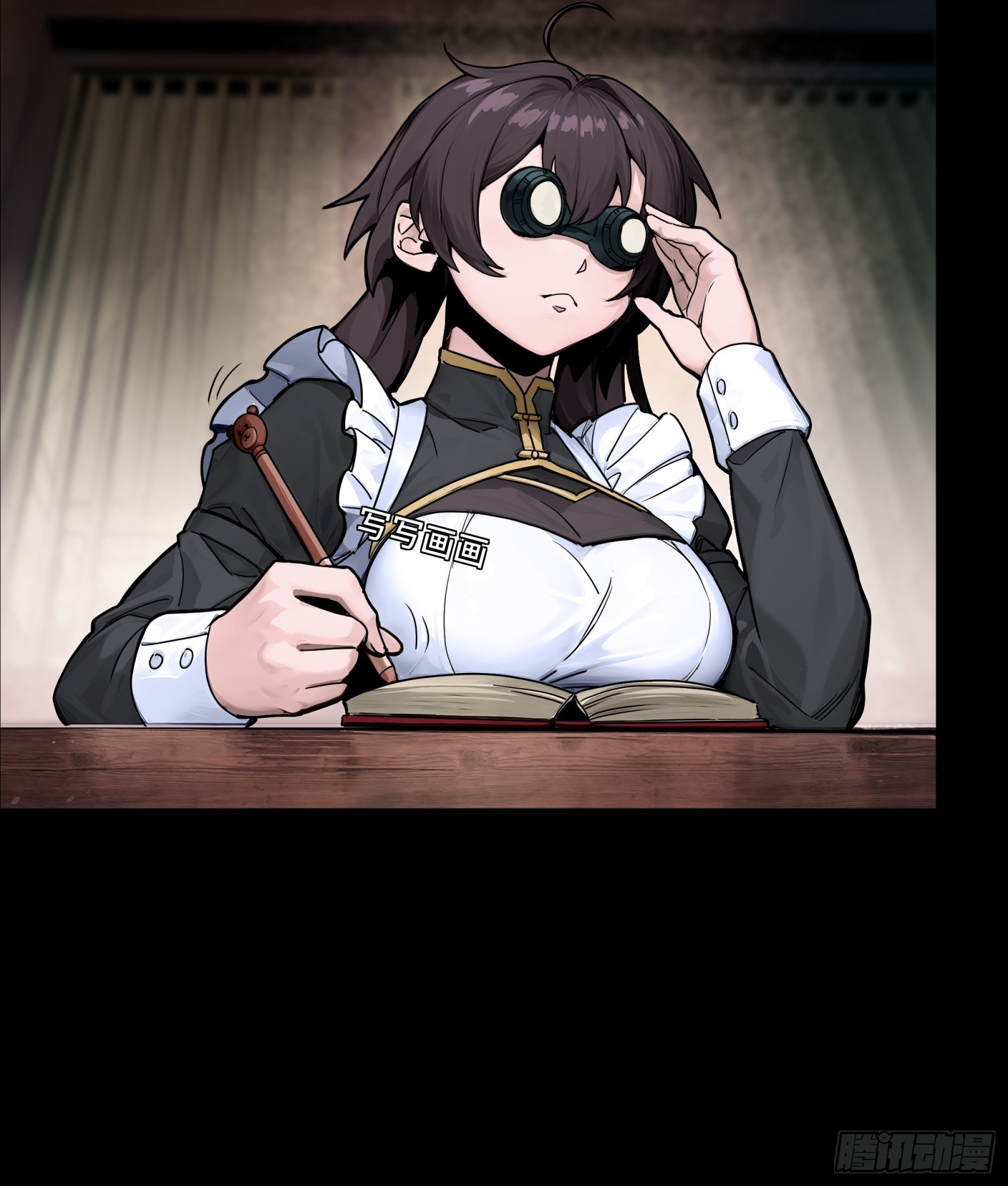 Page 68