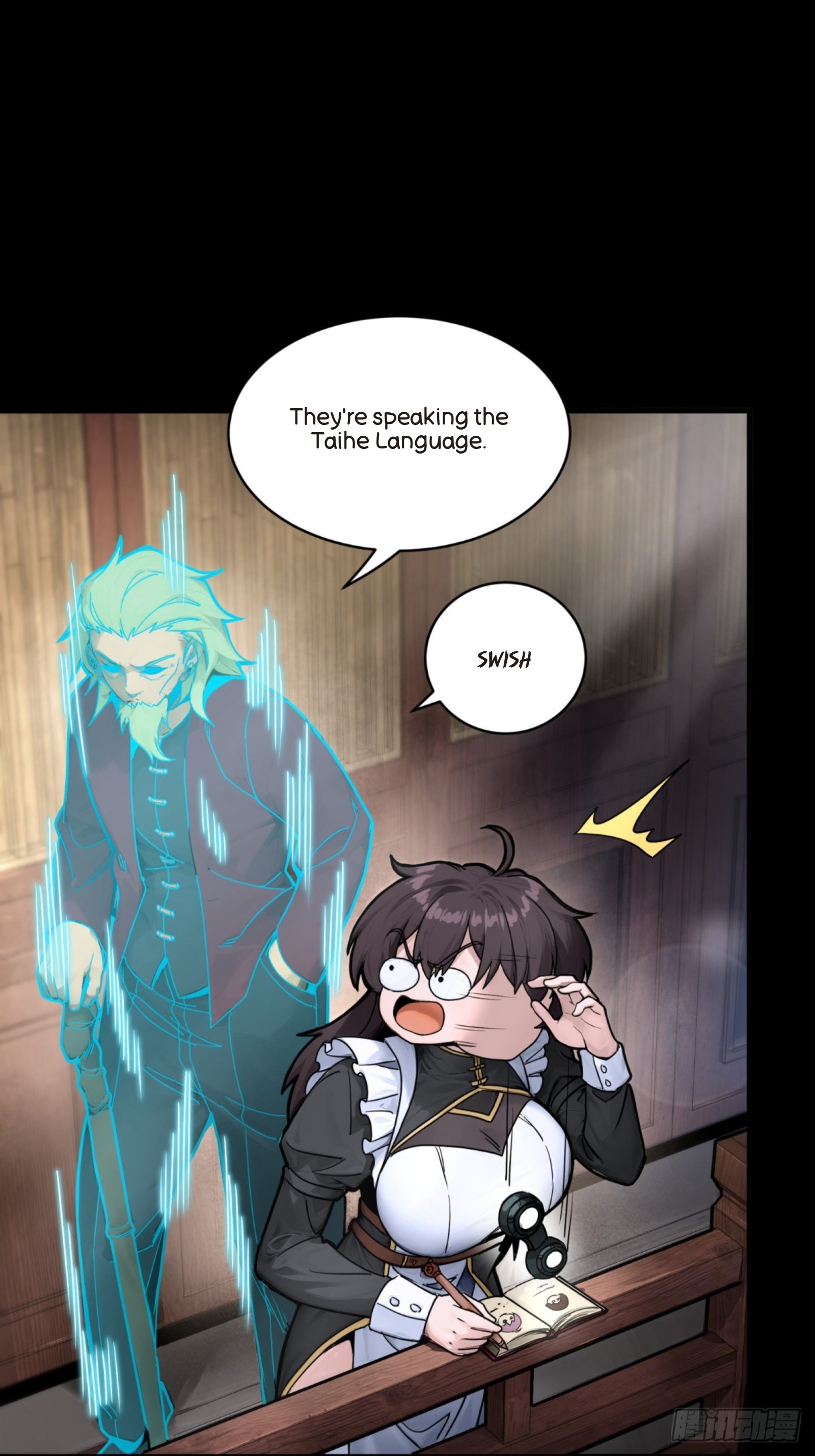 Page 70
