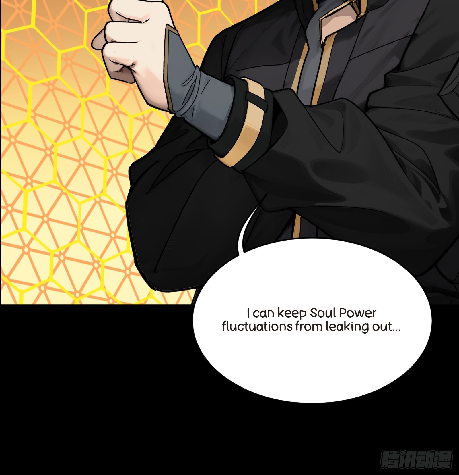 Page 90