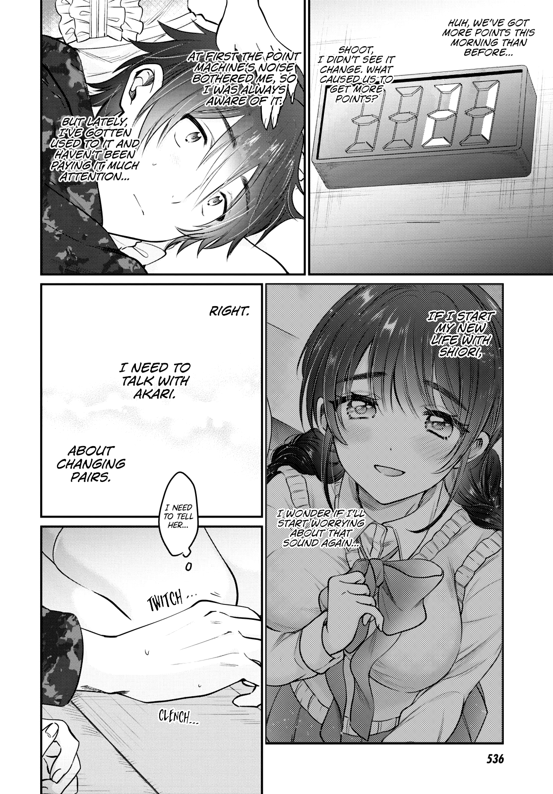 21