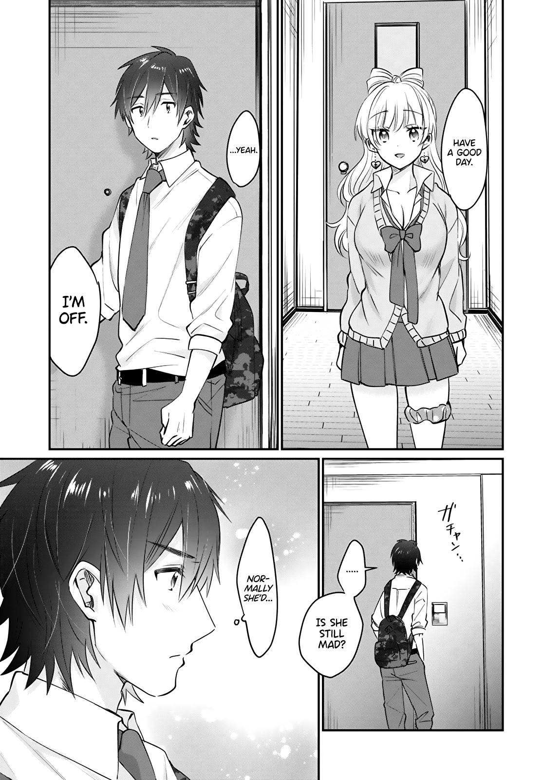 34