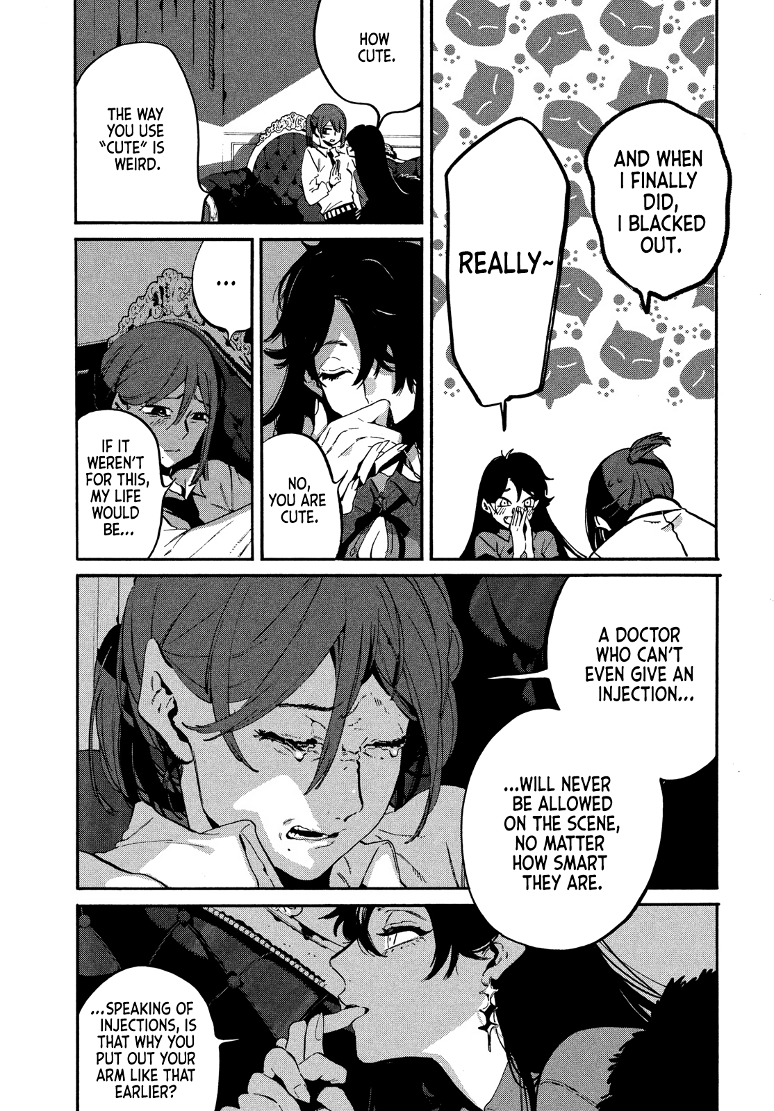 32