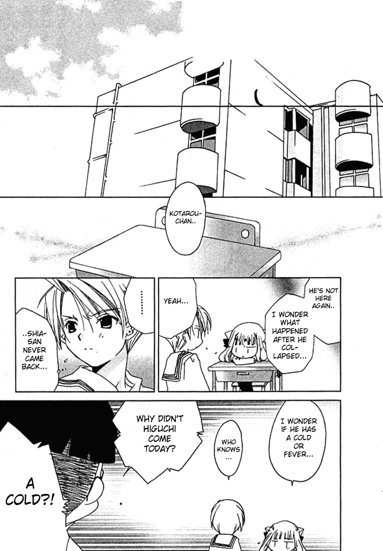 Halaman dari Pita-Ten Chapter 28