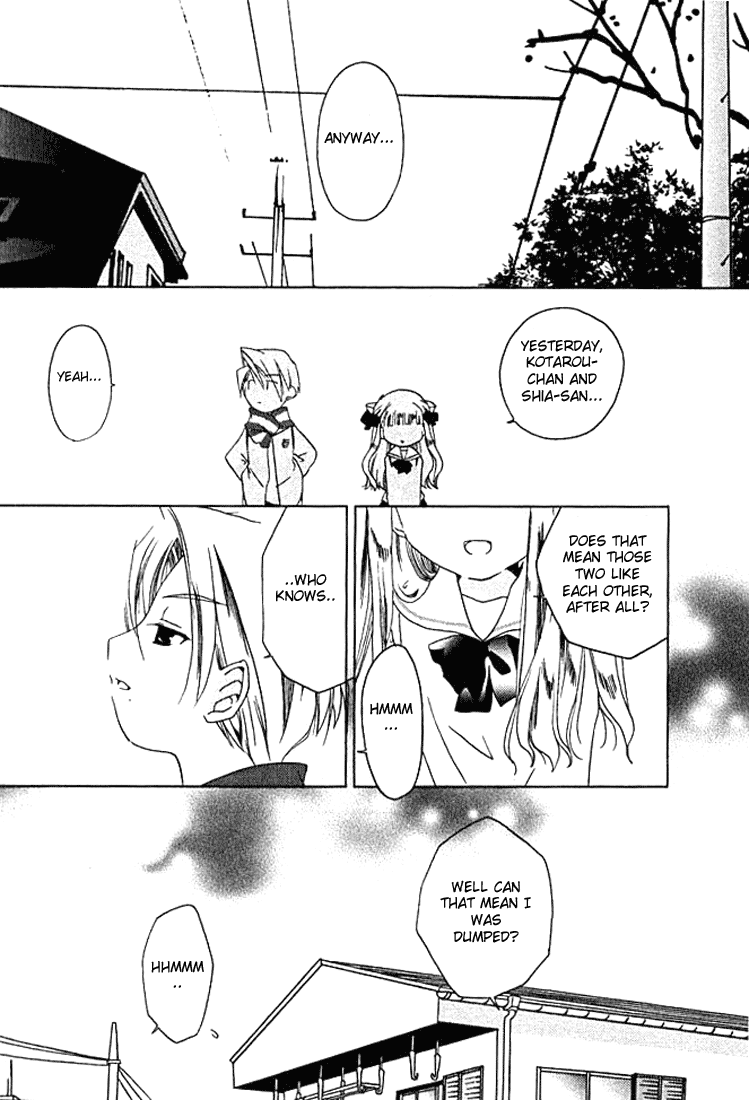 Halaman dari Pita-Ten Chapter 28