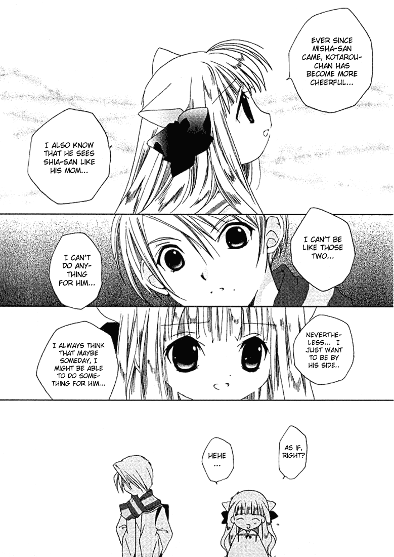 Halaman dari Pita-Ten Chapter 28