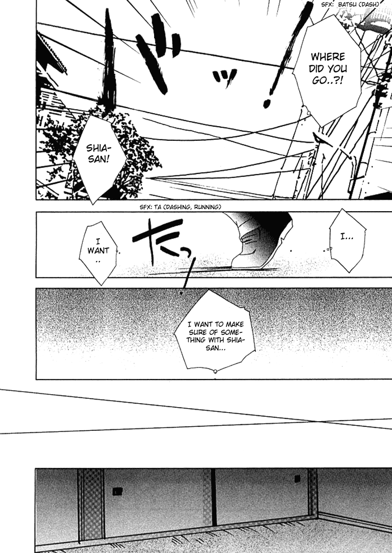Halaman dari Pita-Ten Chapter 28