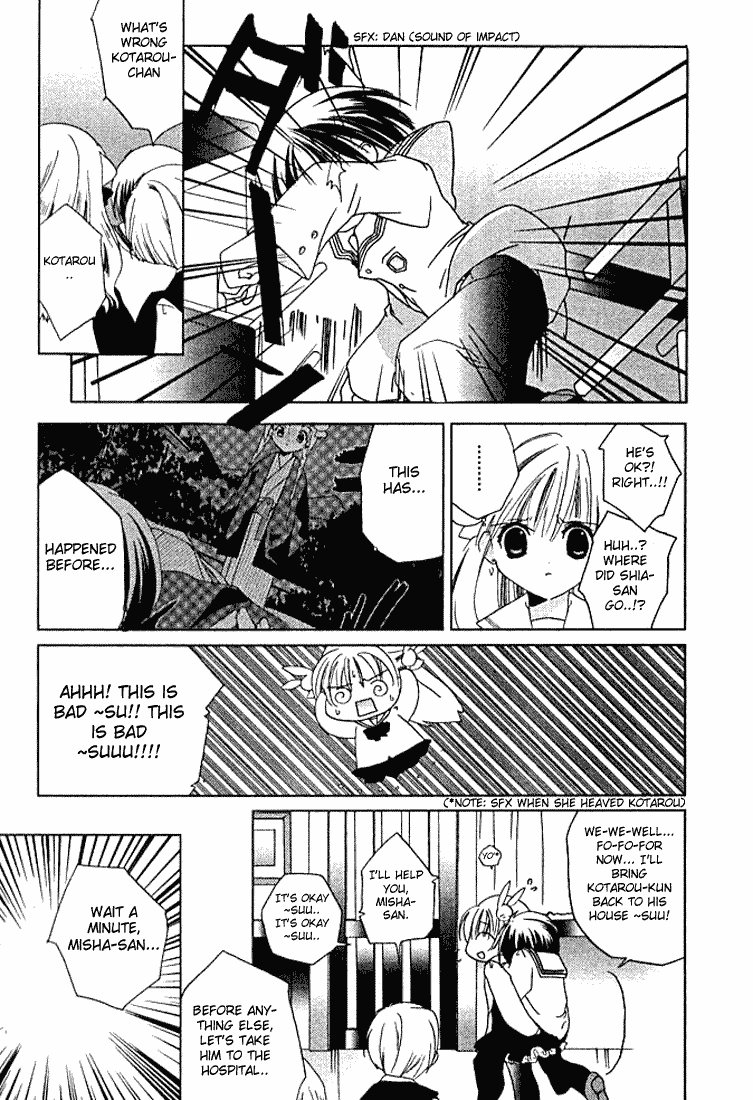 Halaman dari Pita-Ten Chapter 28