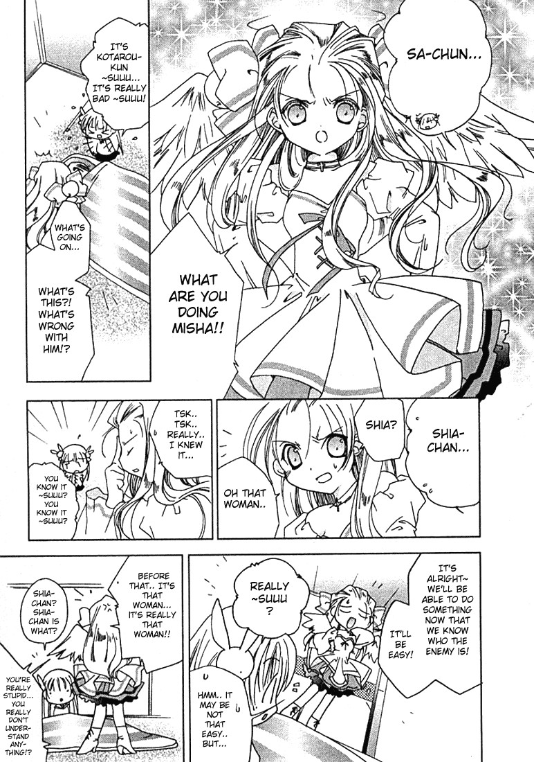 Halaman dari Pita-Ten Chapter 28