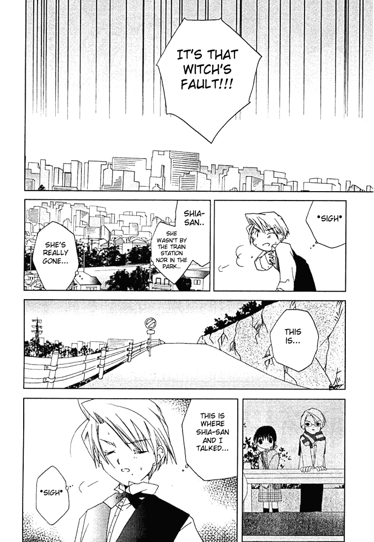 Halaman dari Pita-Ten Chapter 28