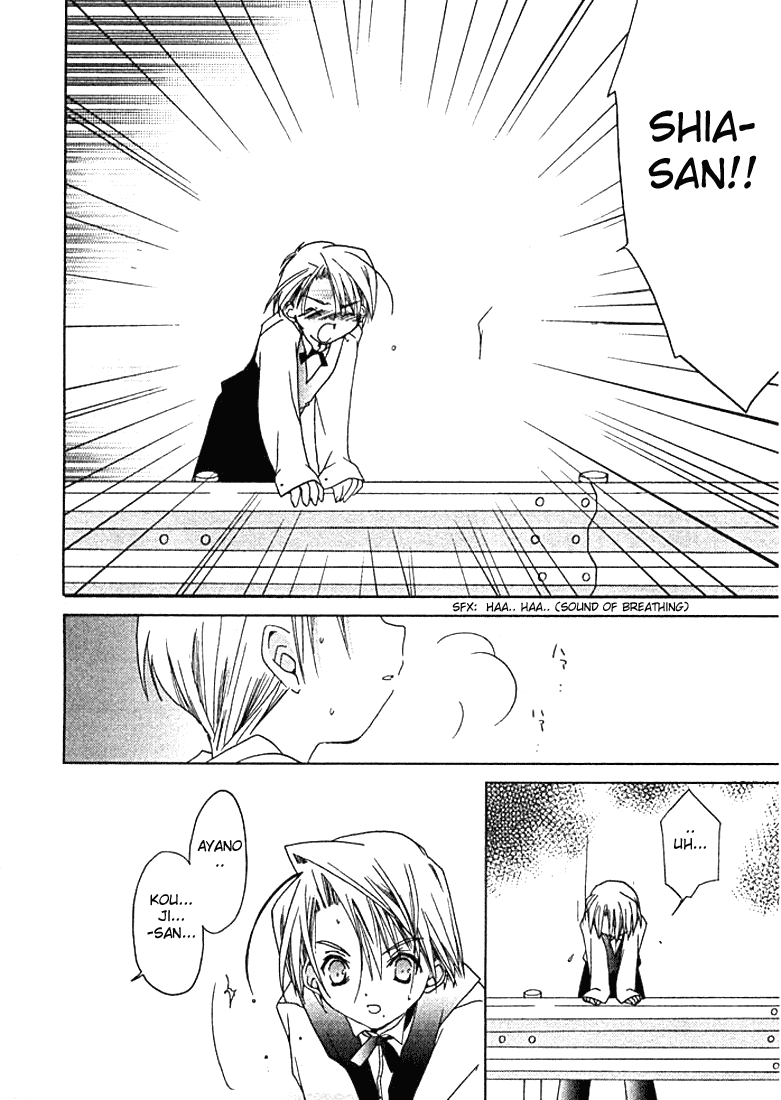 Halaman dari Pita-Ten Chapter 28