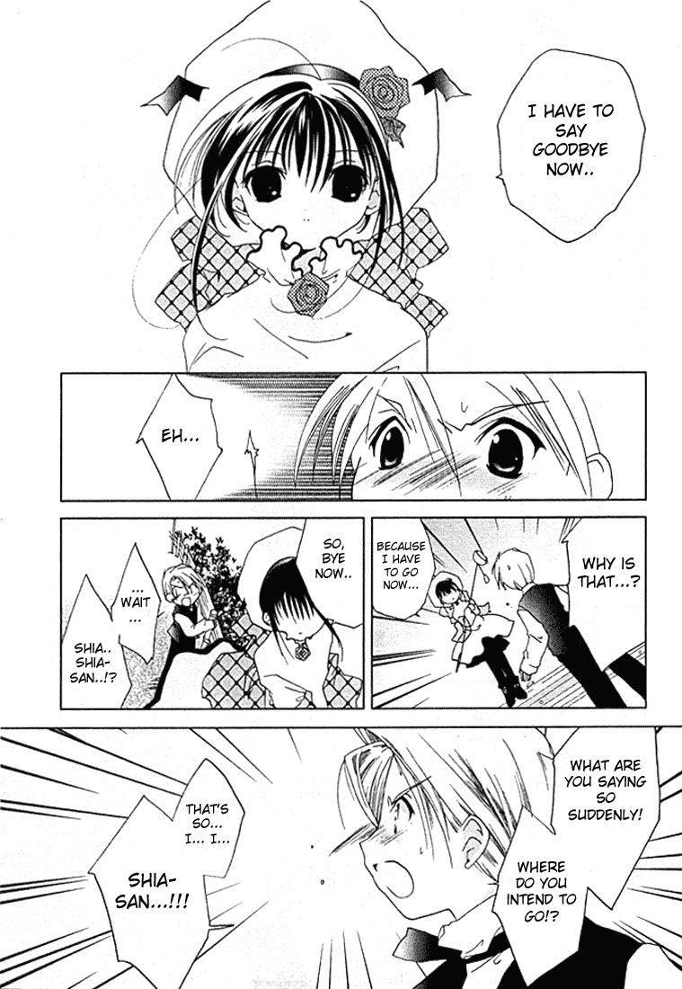 Halaman dari Pita-Ten Chapter 28