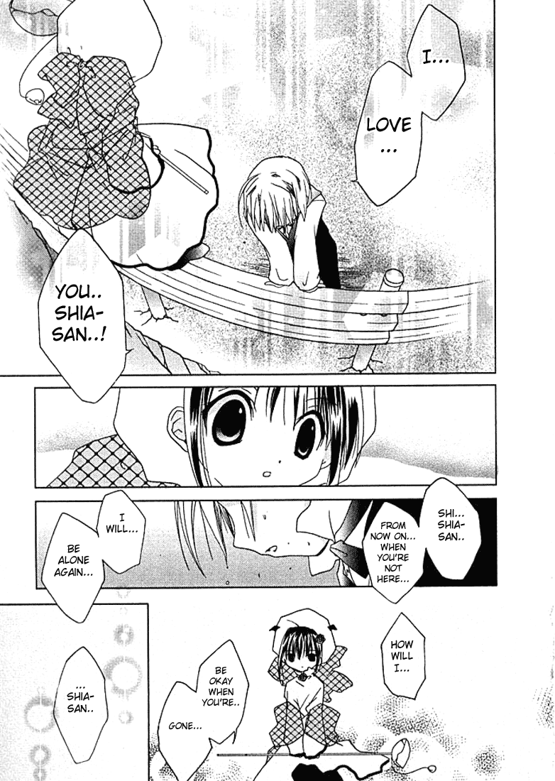 Halaman dari Pita-Ten Chapter 28