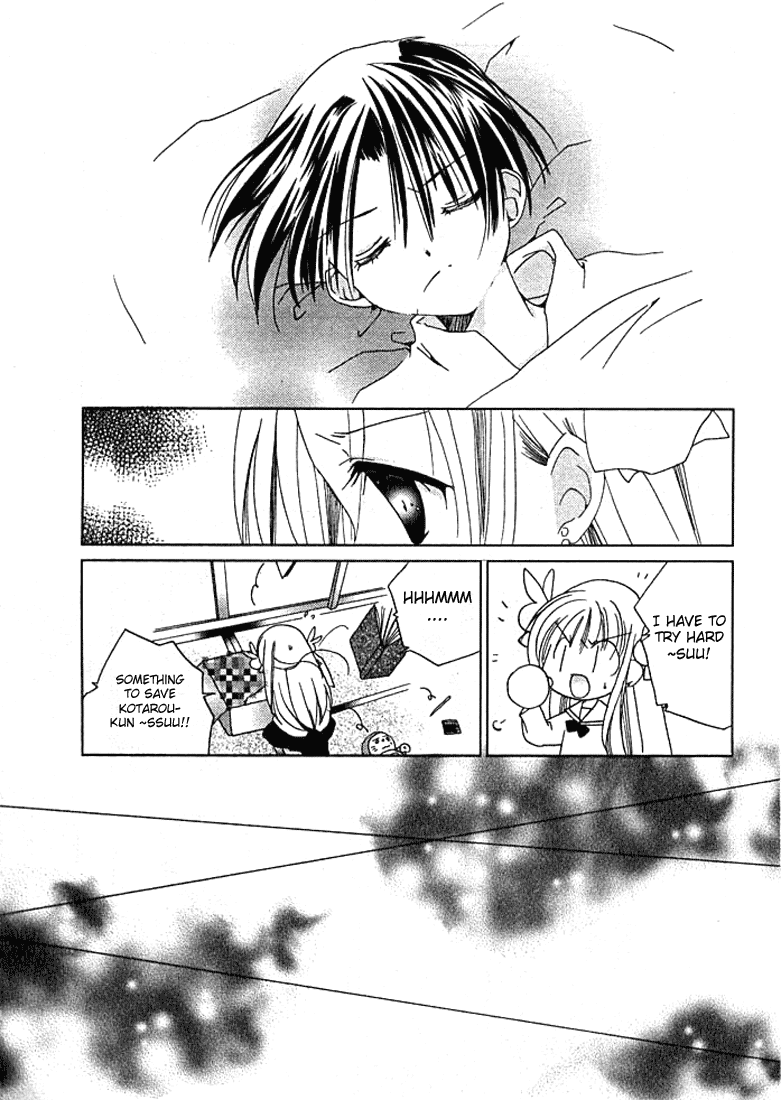 Halaman dari Pita-Ten Chapter 28