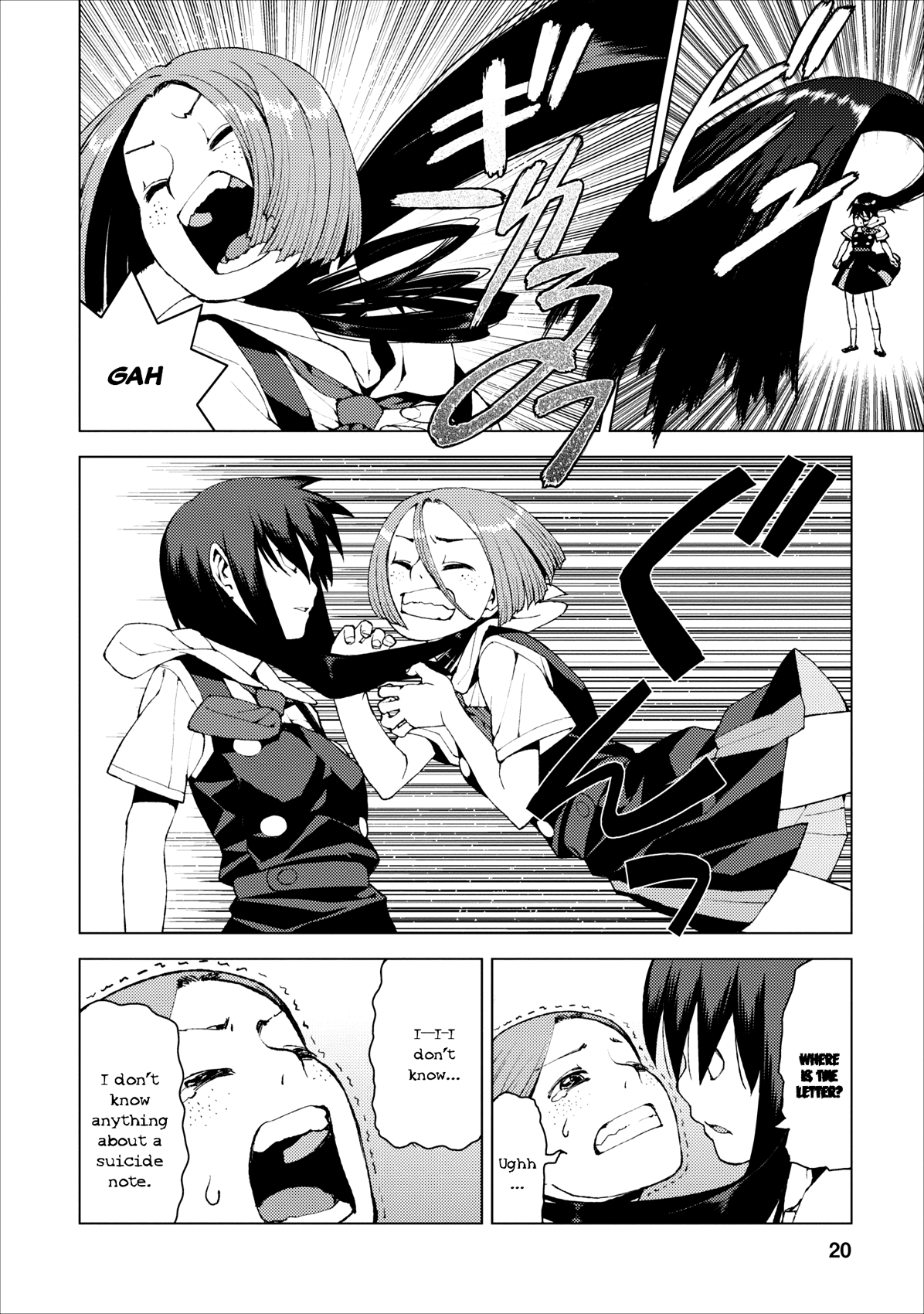 19