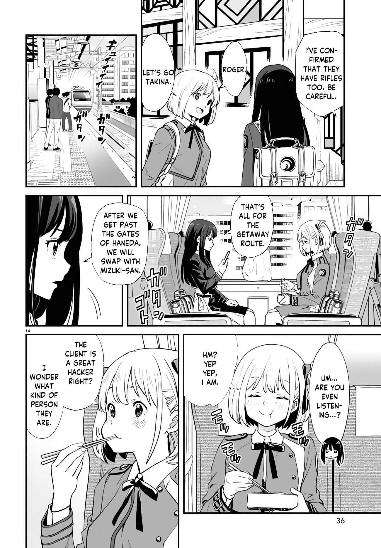 14
