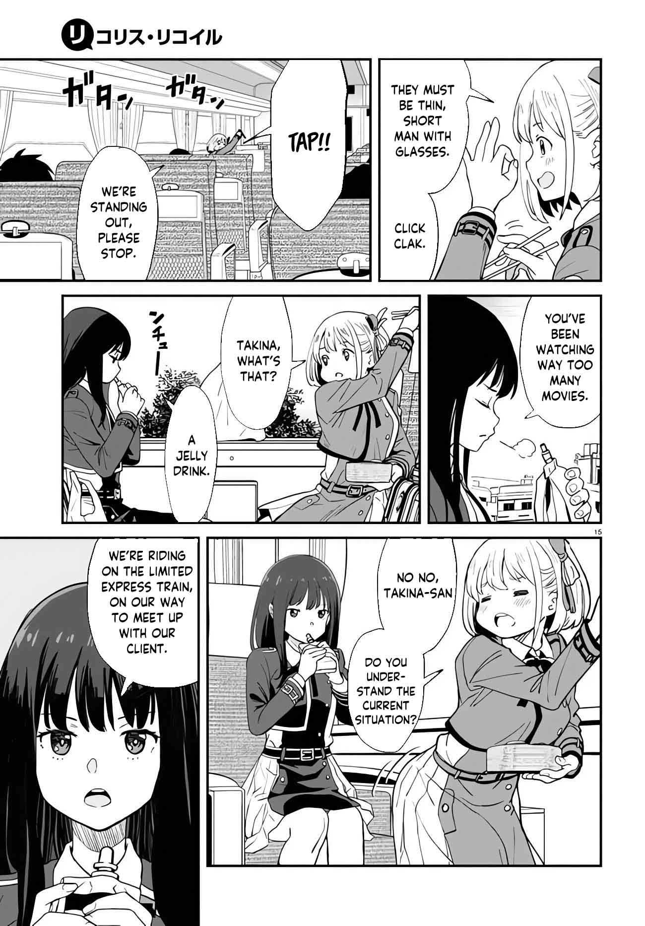 15