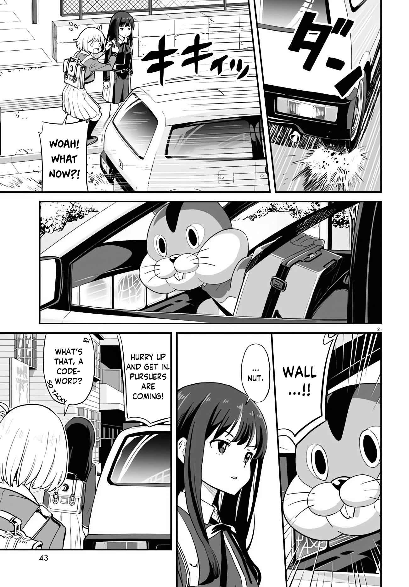 21