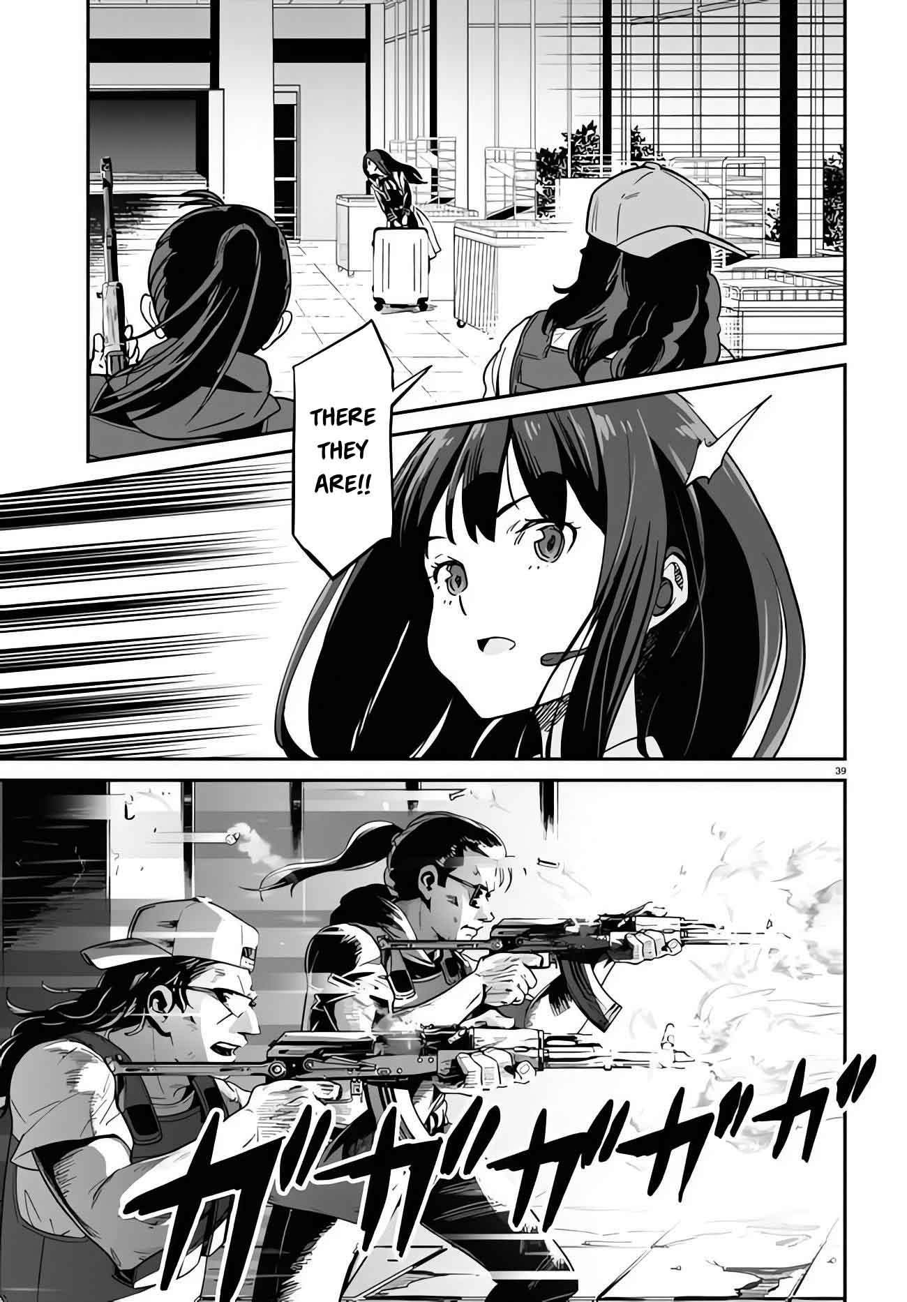 38