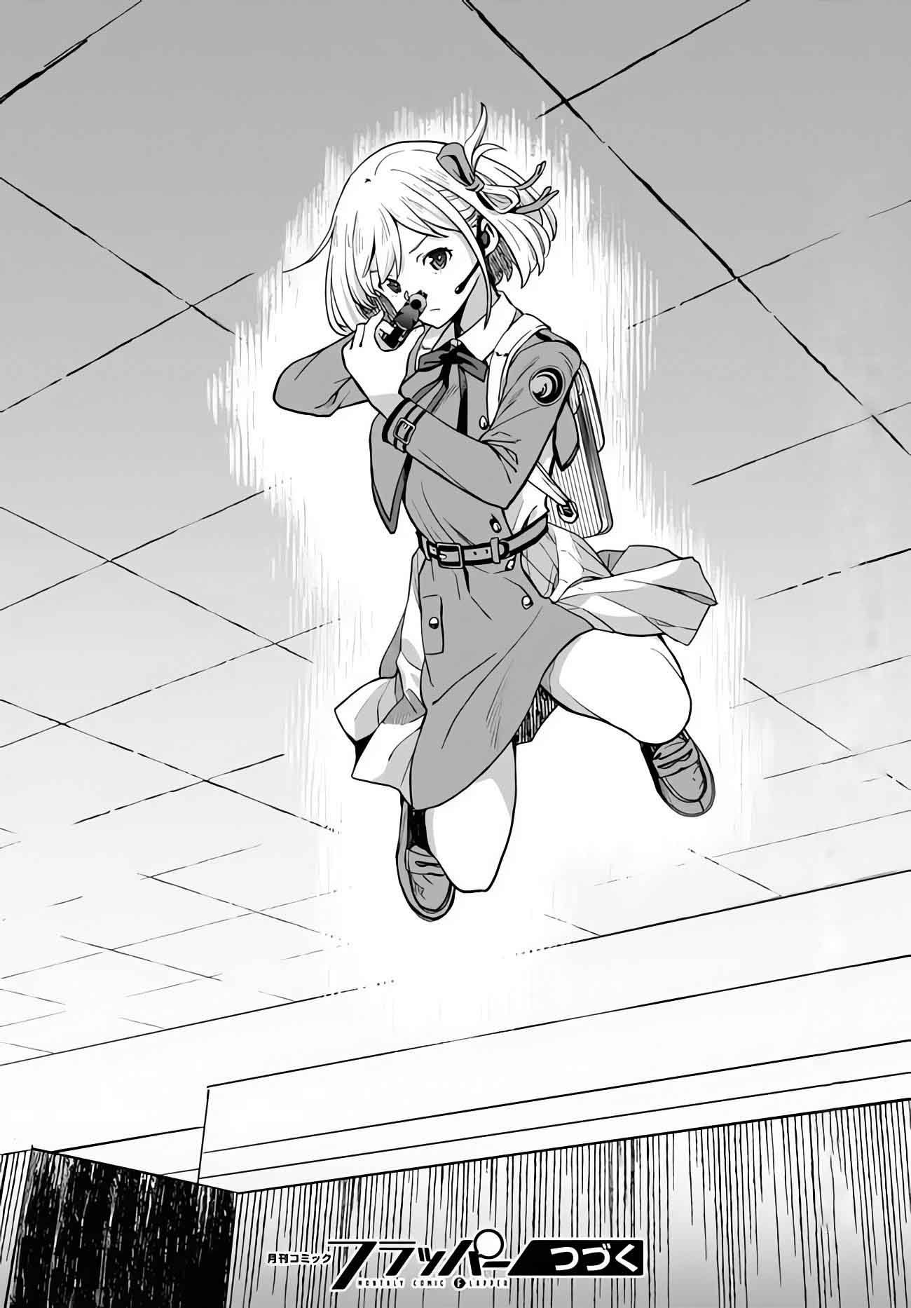41