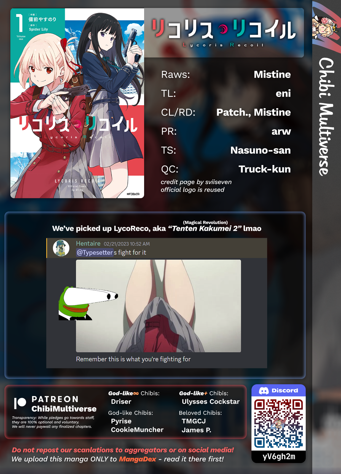 42