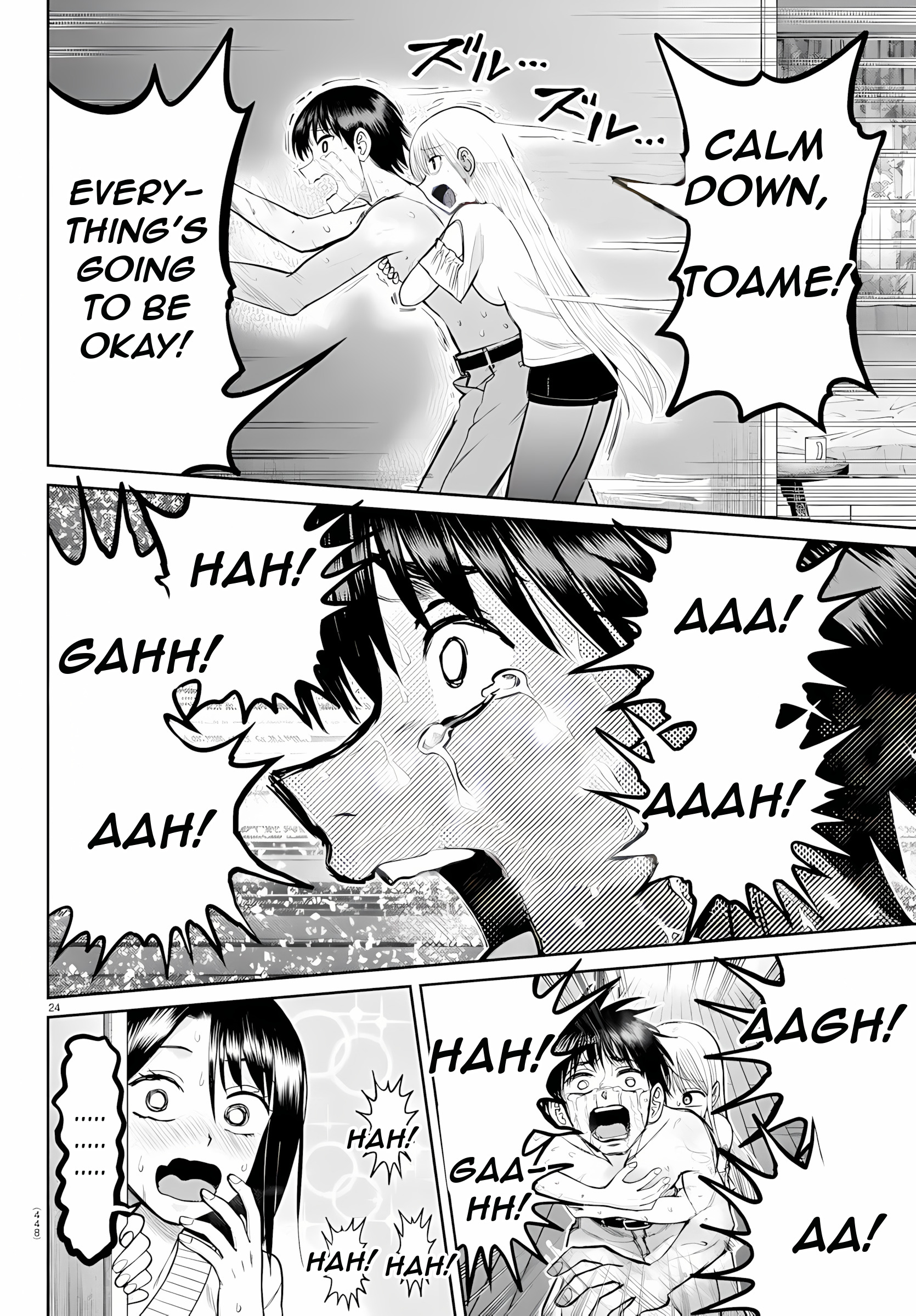 22
