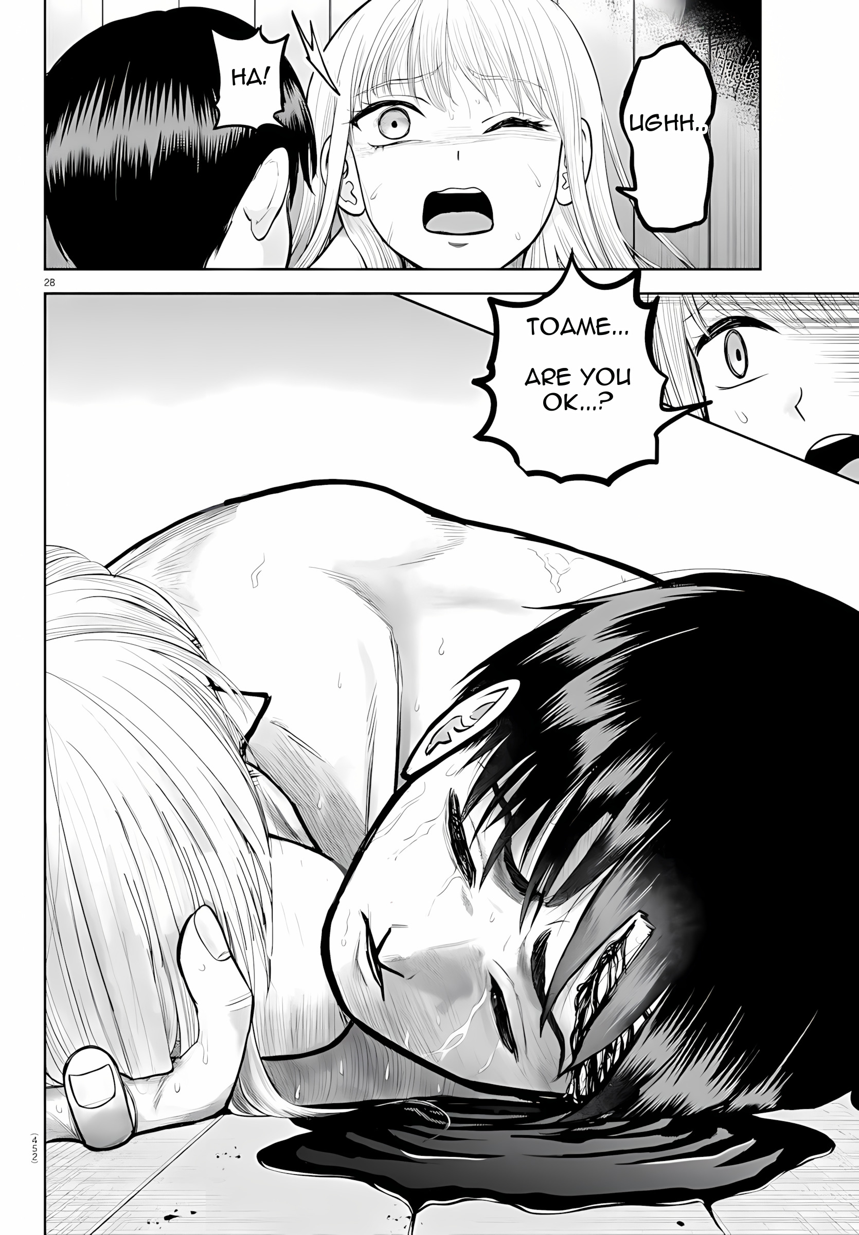 26