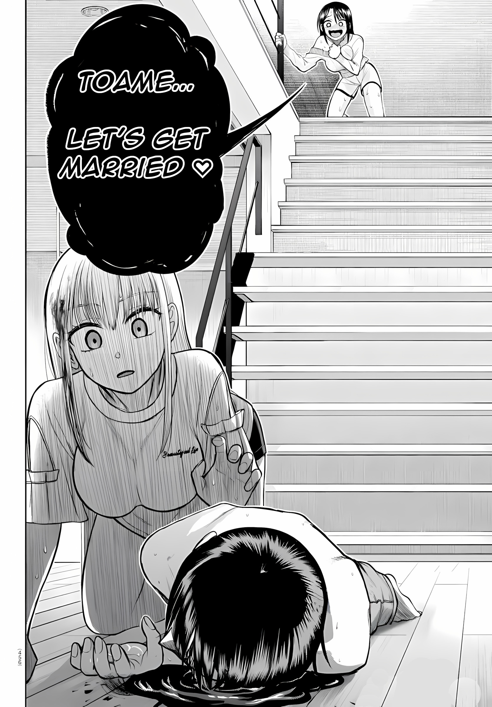 30