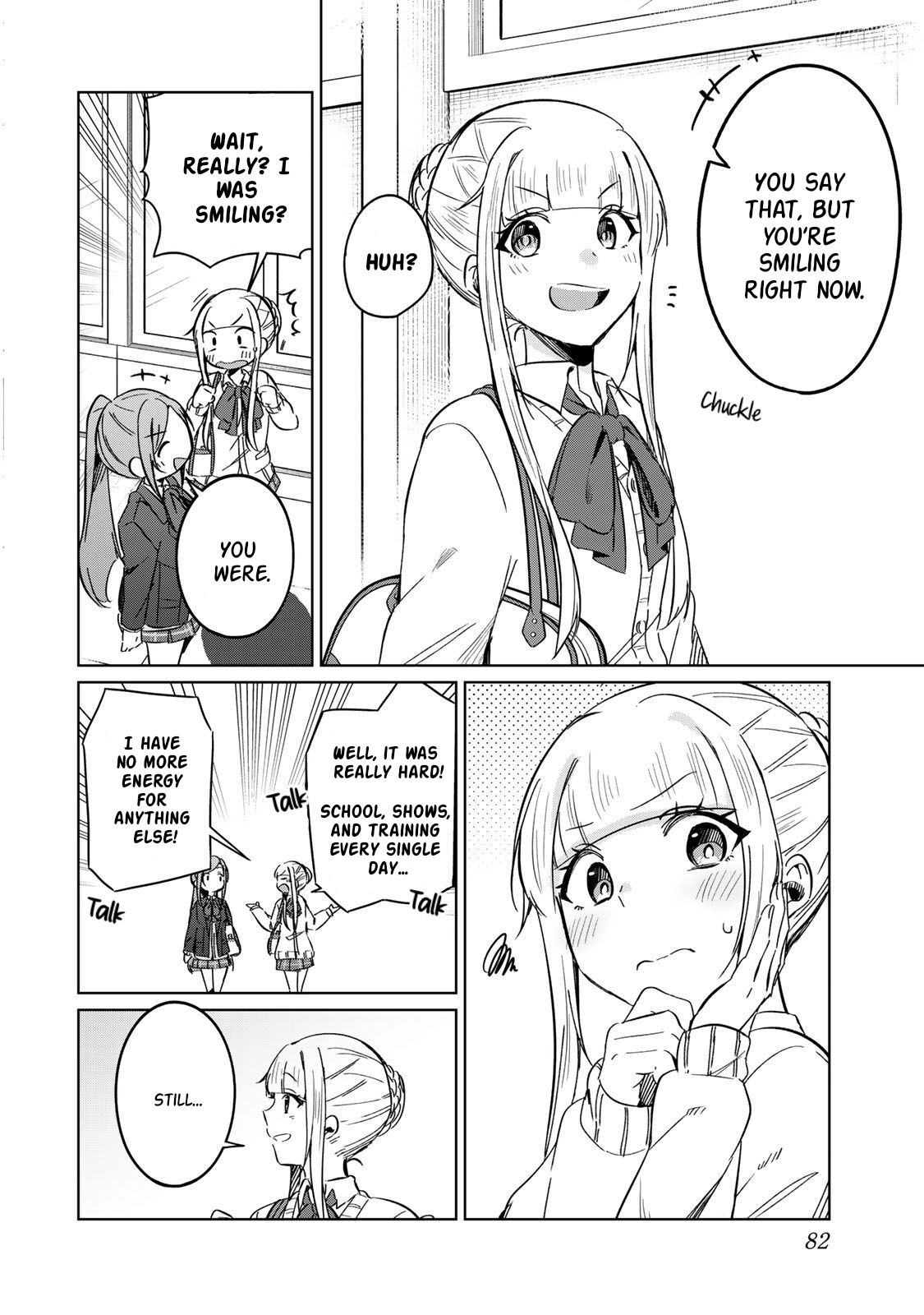 30