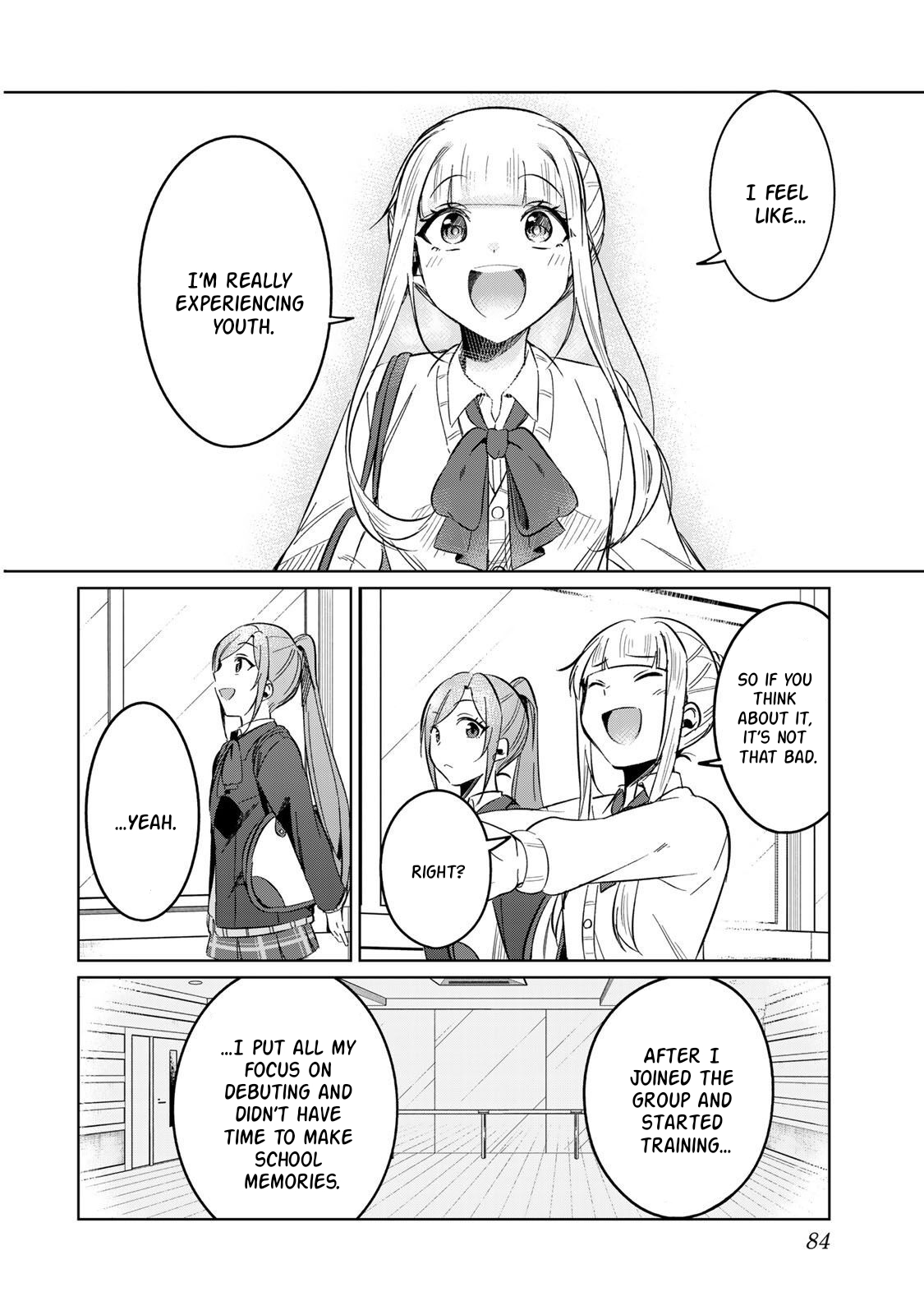 32