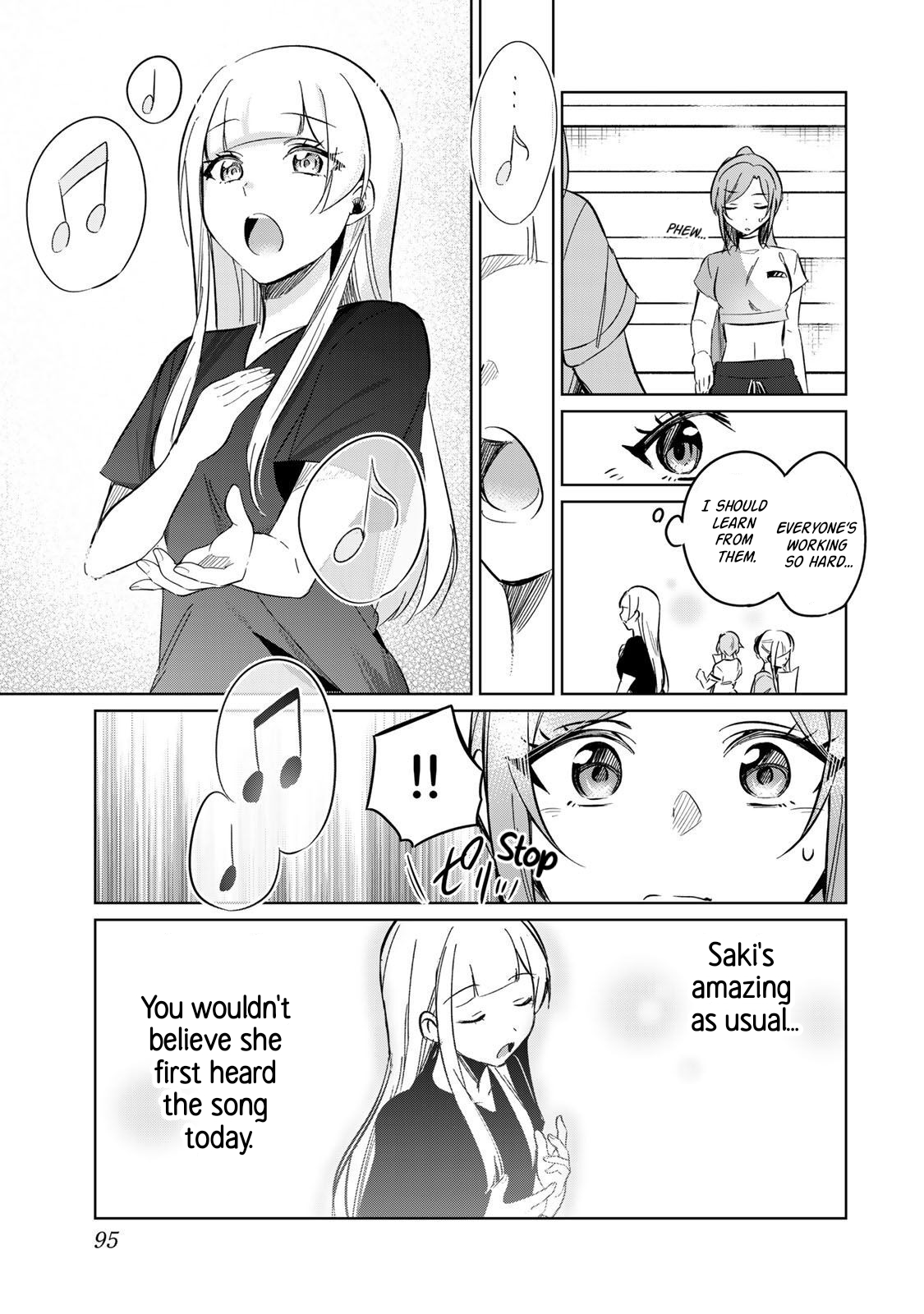43
