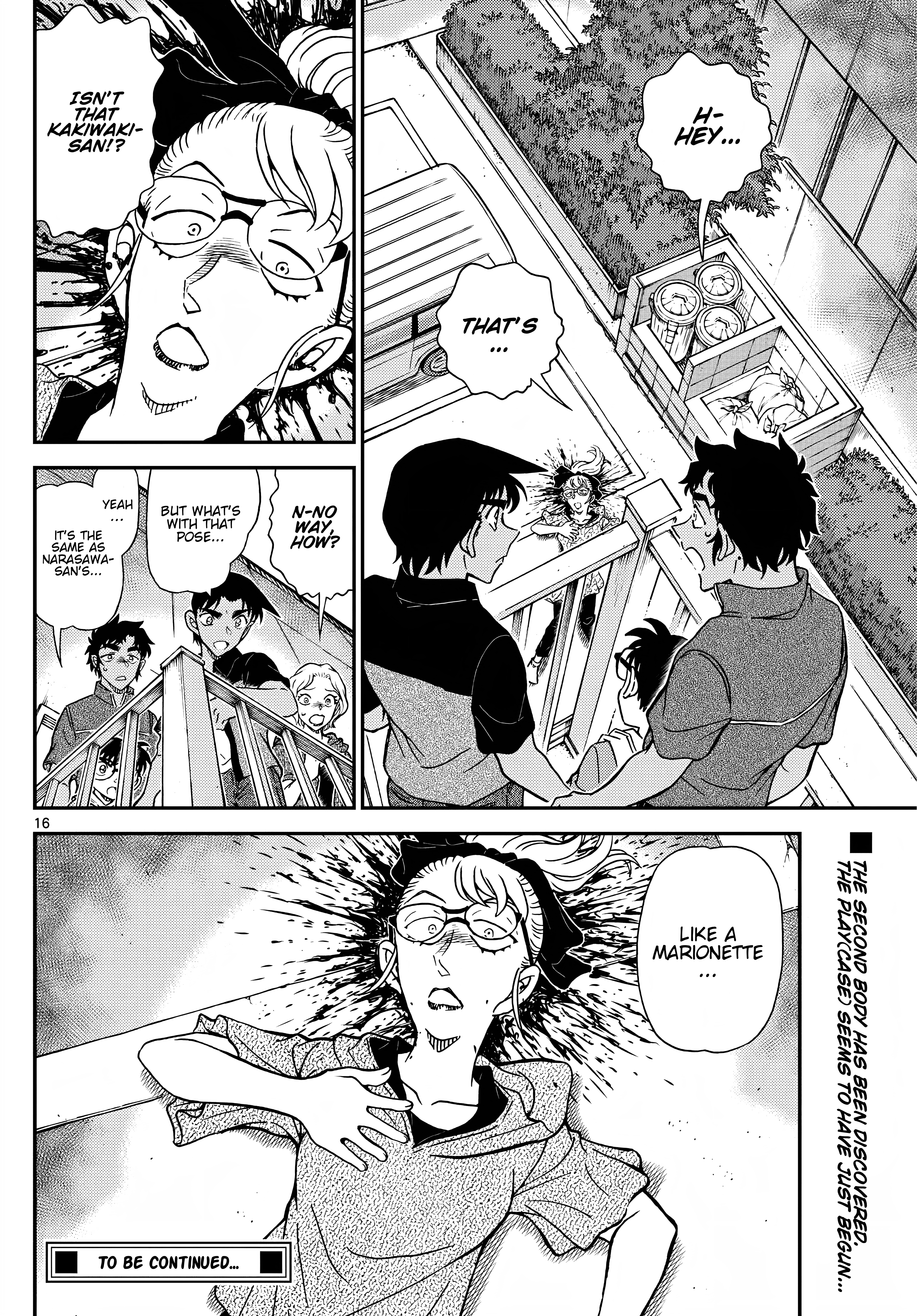 16