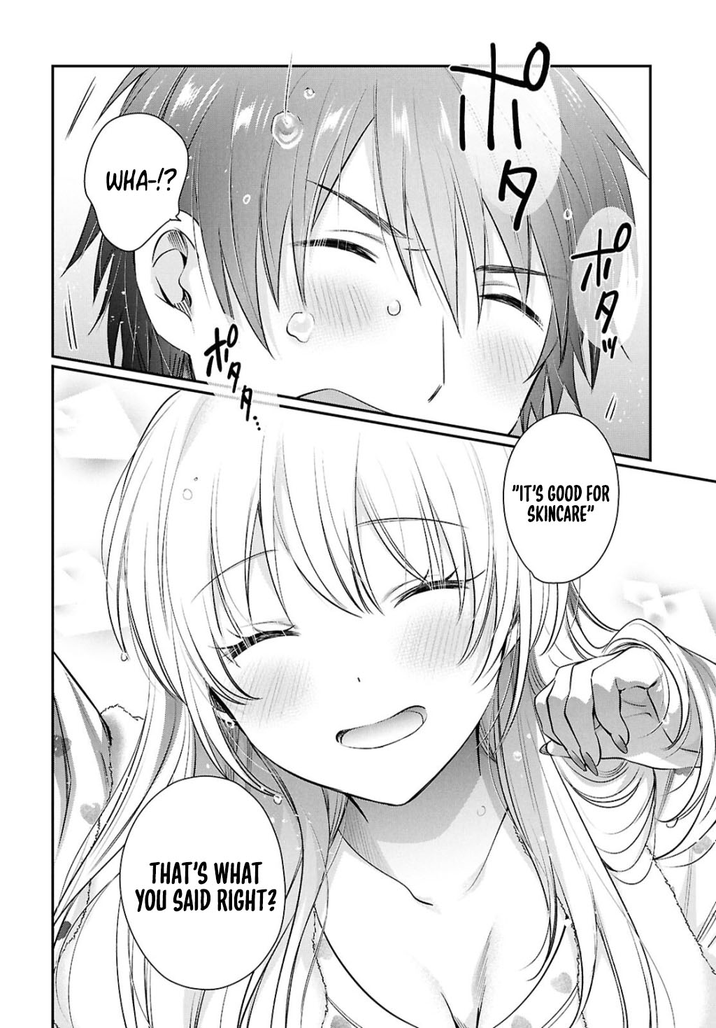 27