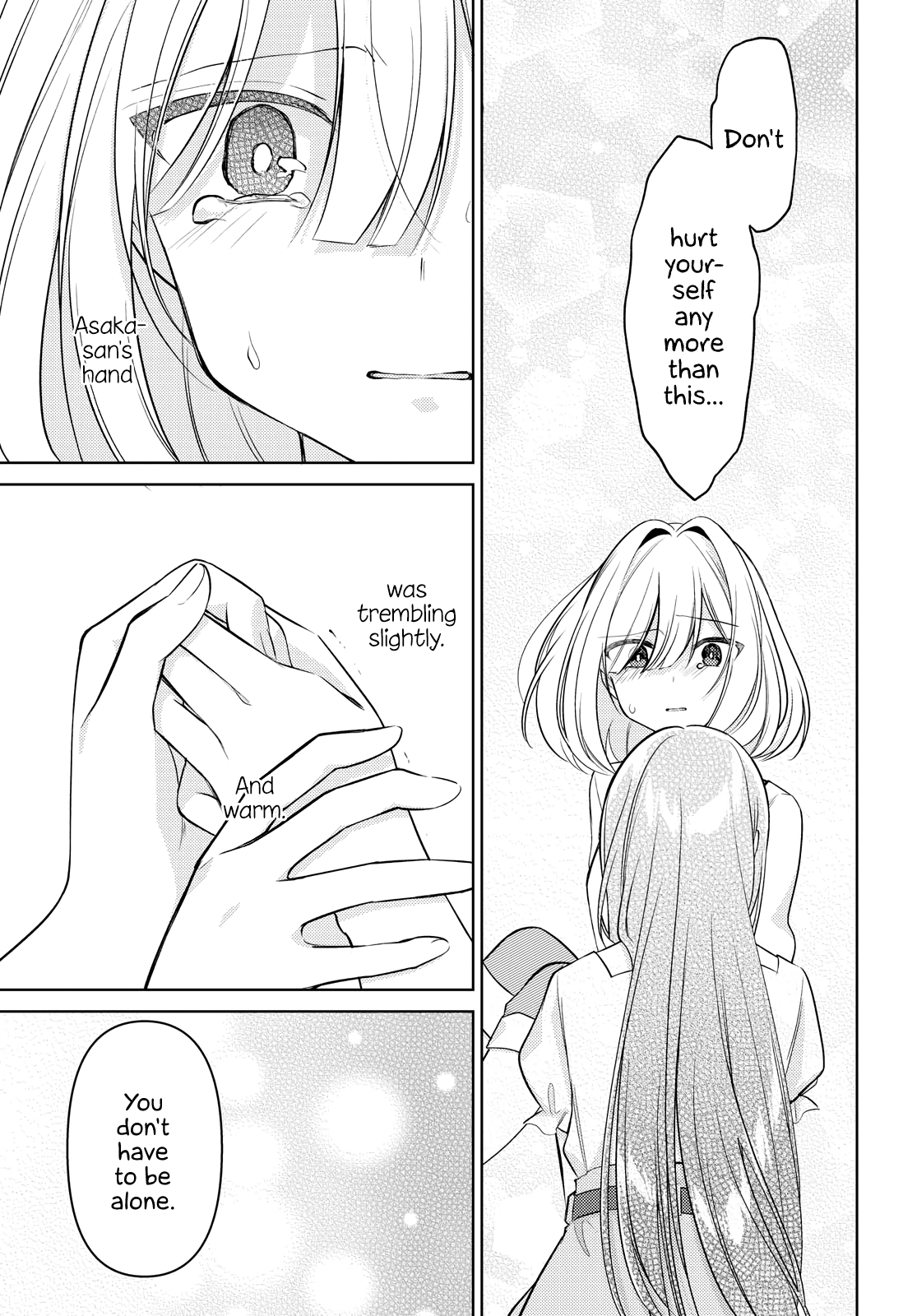 38