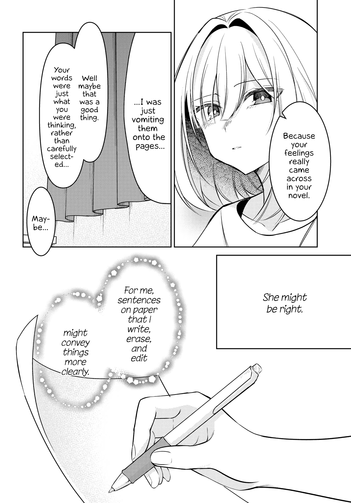 41