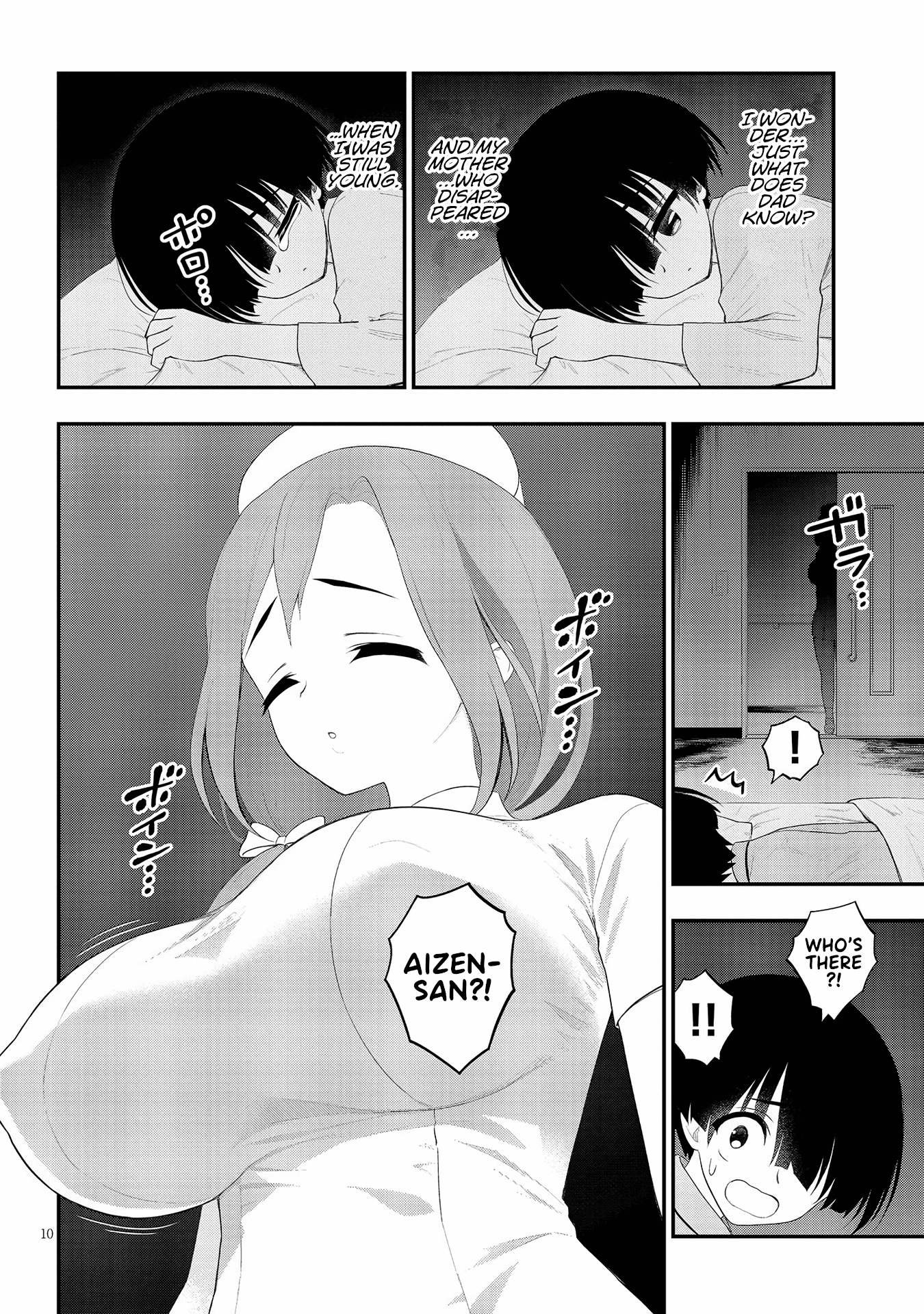 10