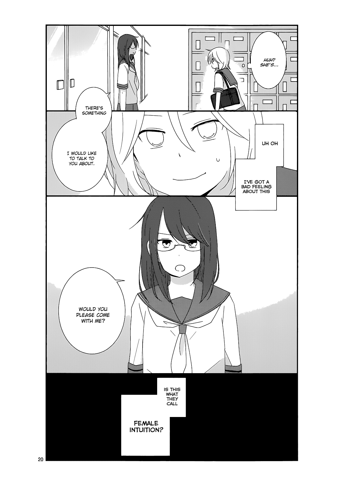 19