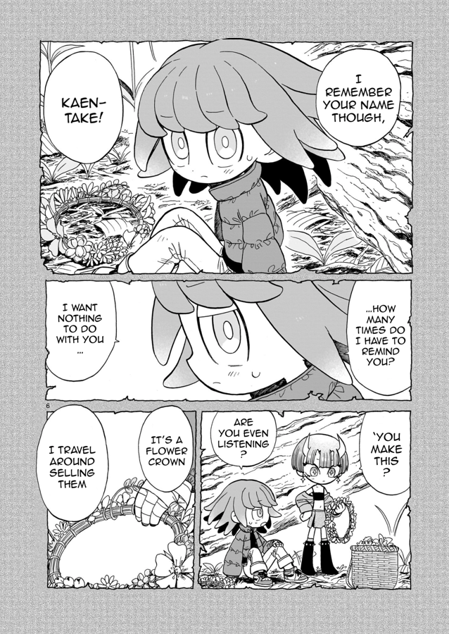 6