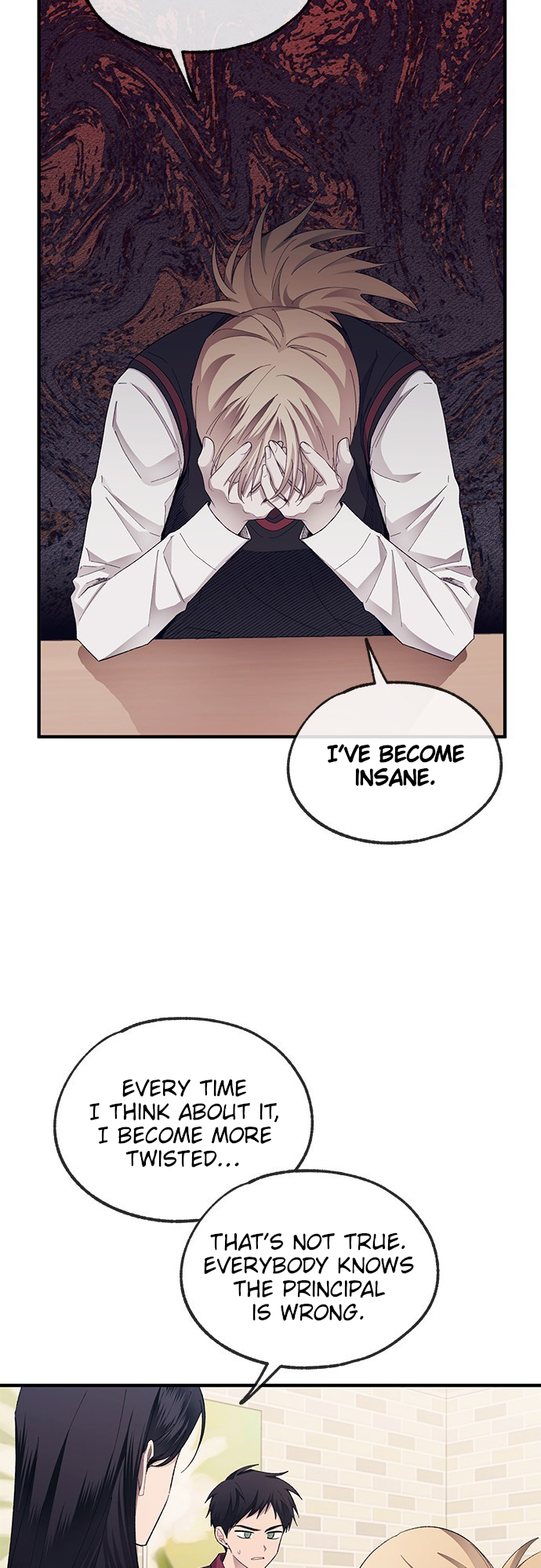28