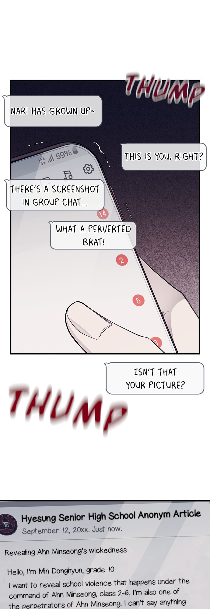 39